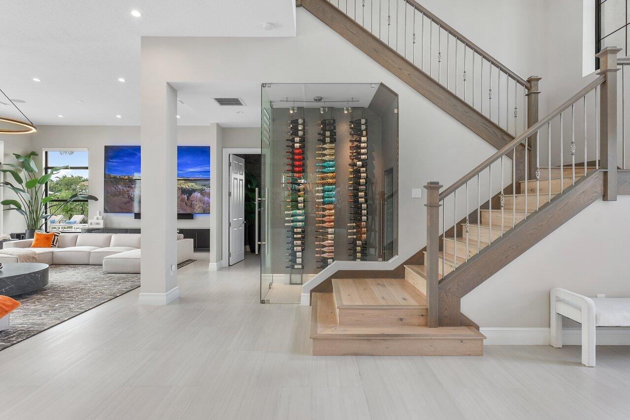 16804 Couture Court