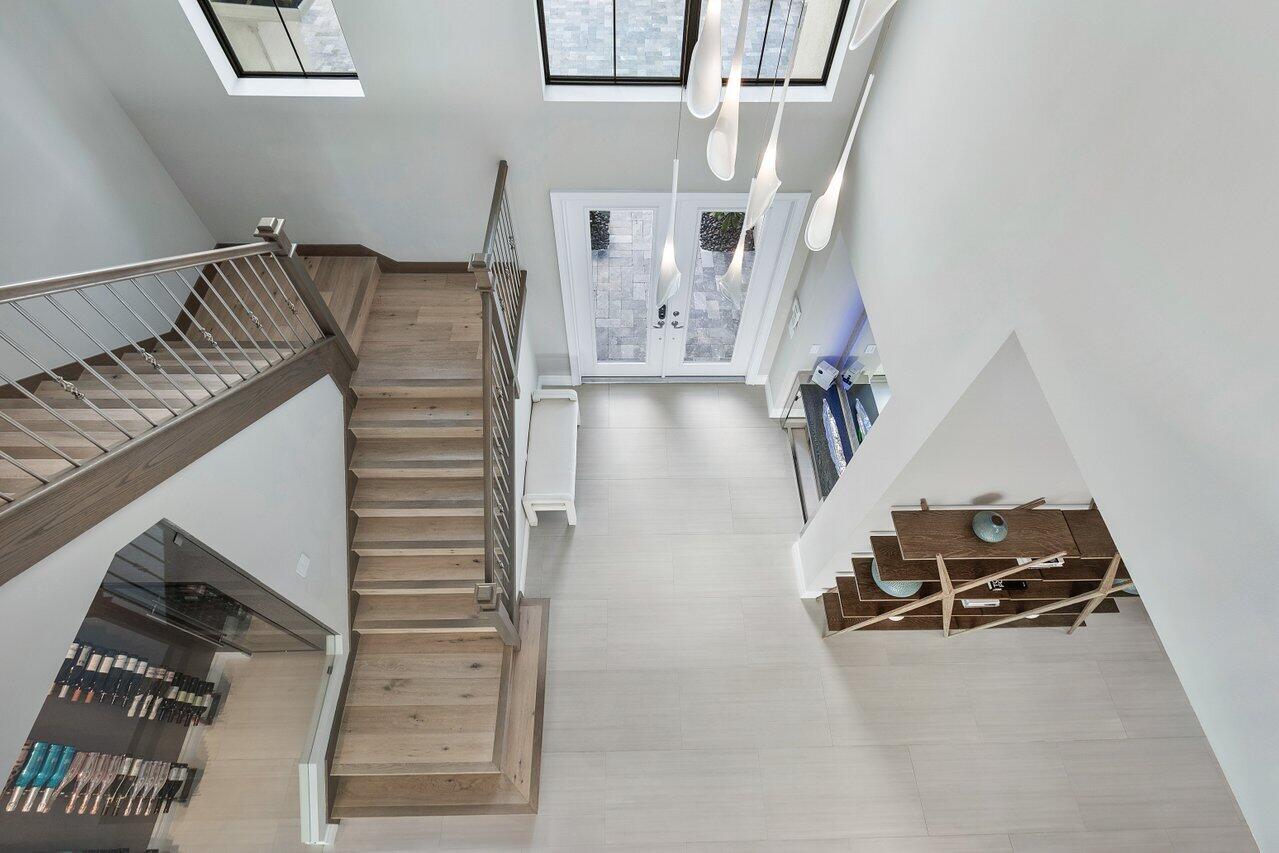 16804 Couture Court
