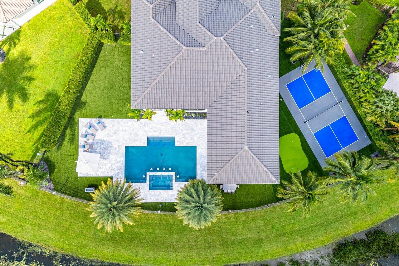 16804 Couture Court