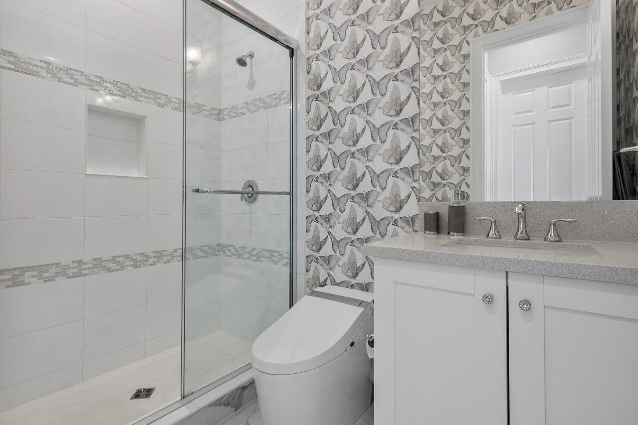 16804 Couture Court
