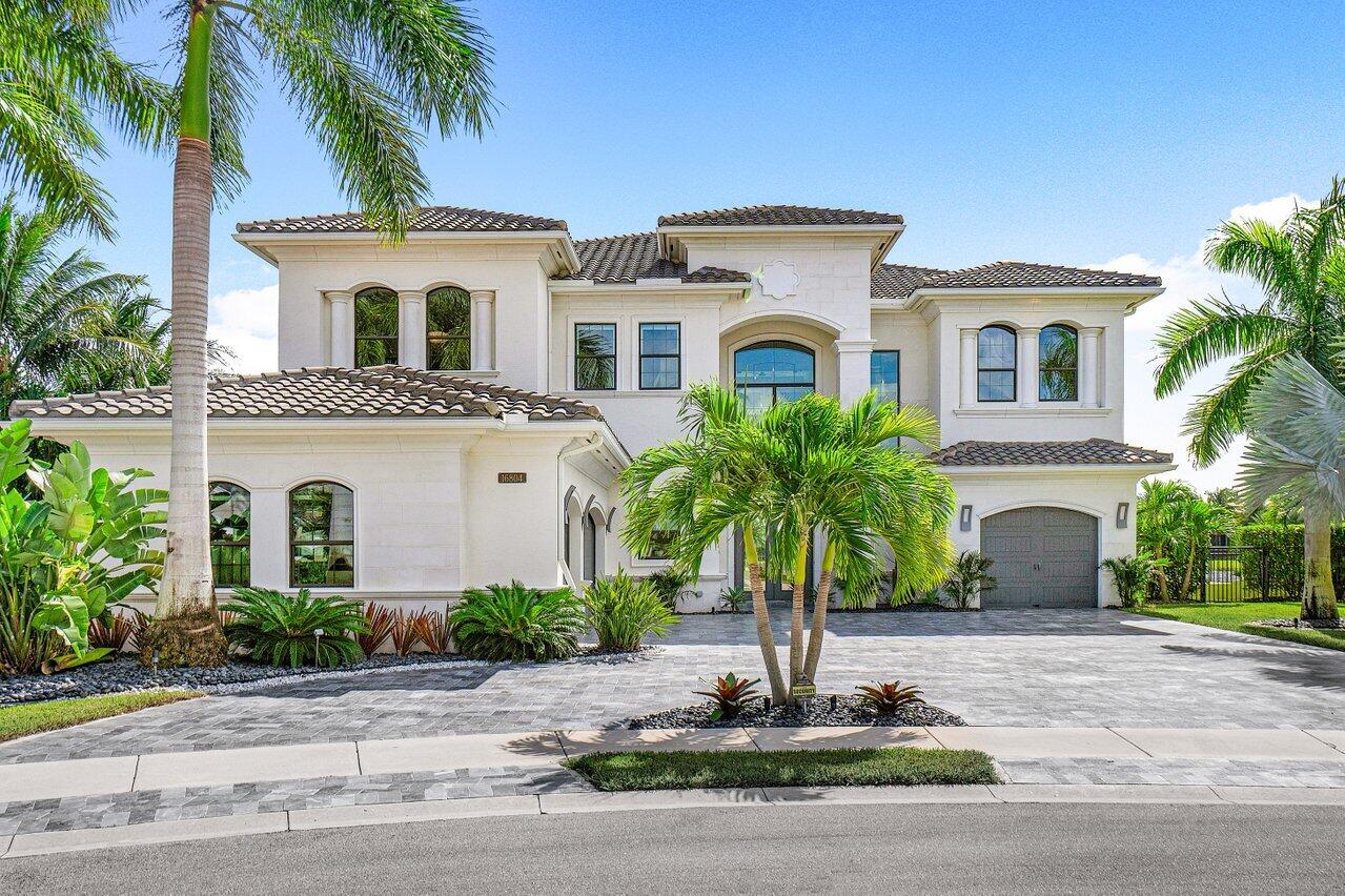 16804 Couture Court