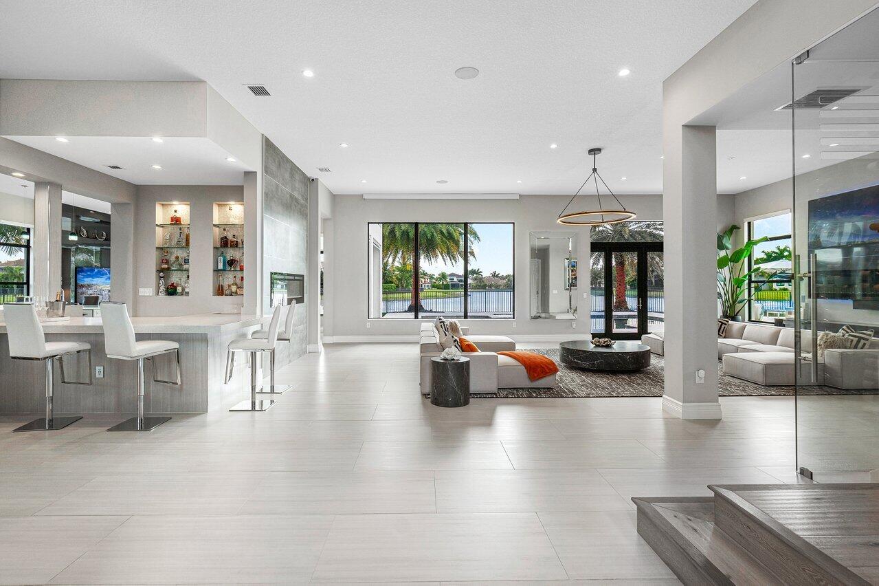 16804 Couture Court