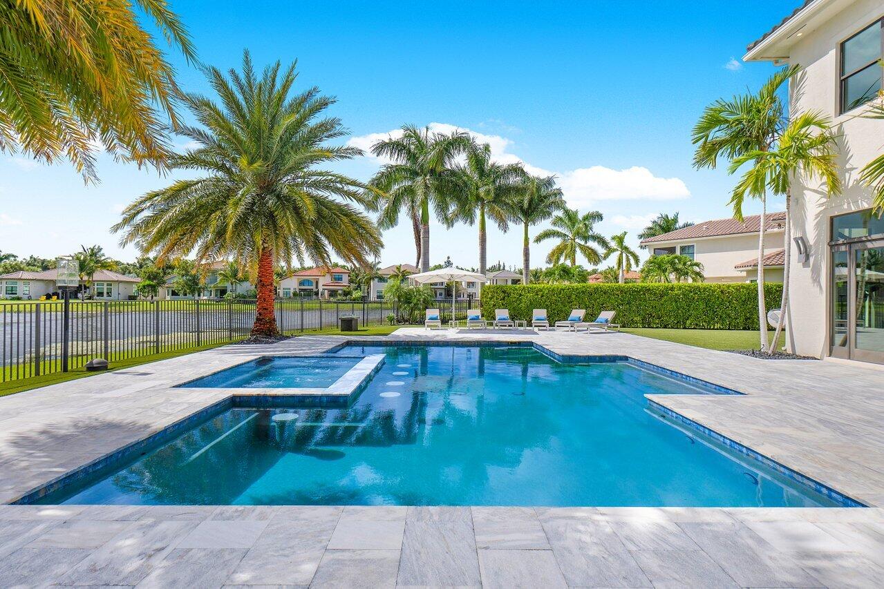 16804 Couture Court