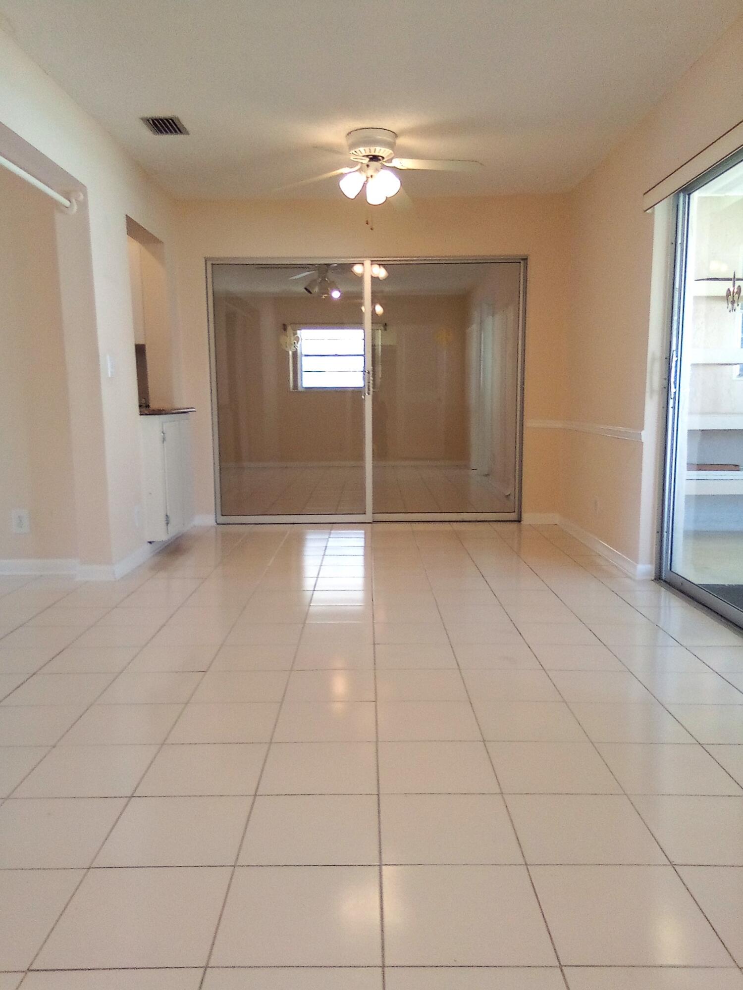 2081 SW 13th Terrace
