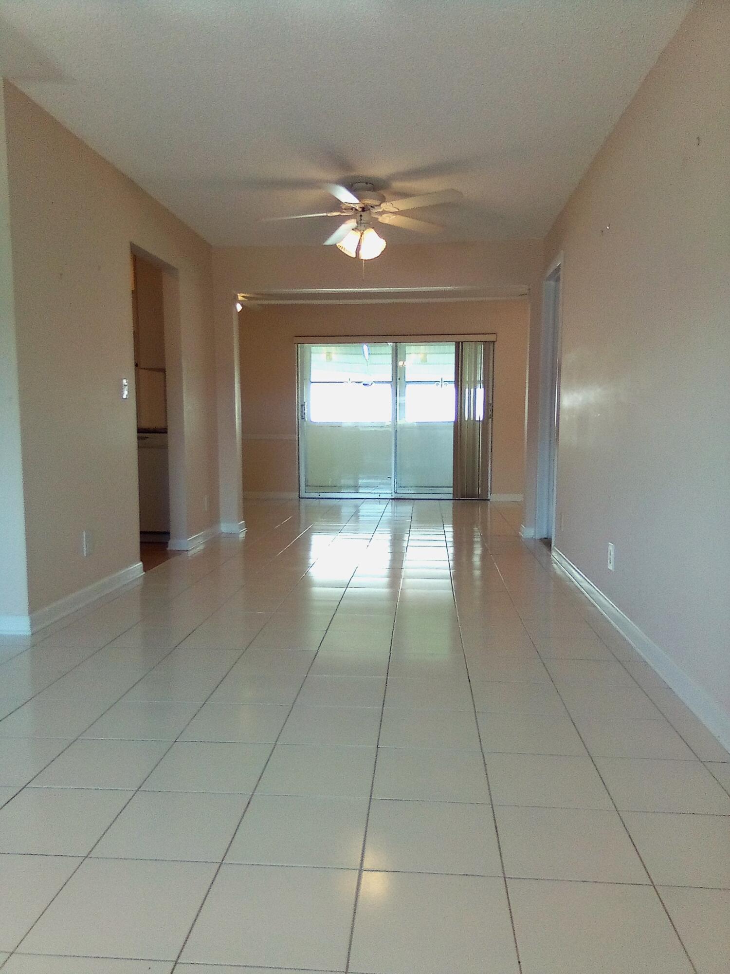 2081 SW 13th Terrace