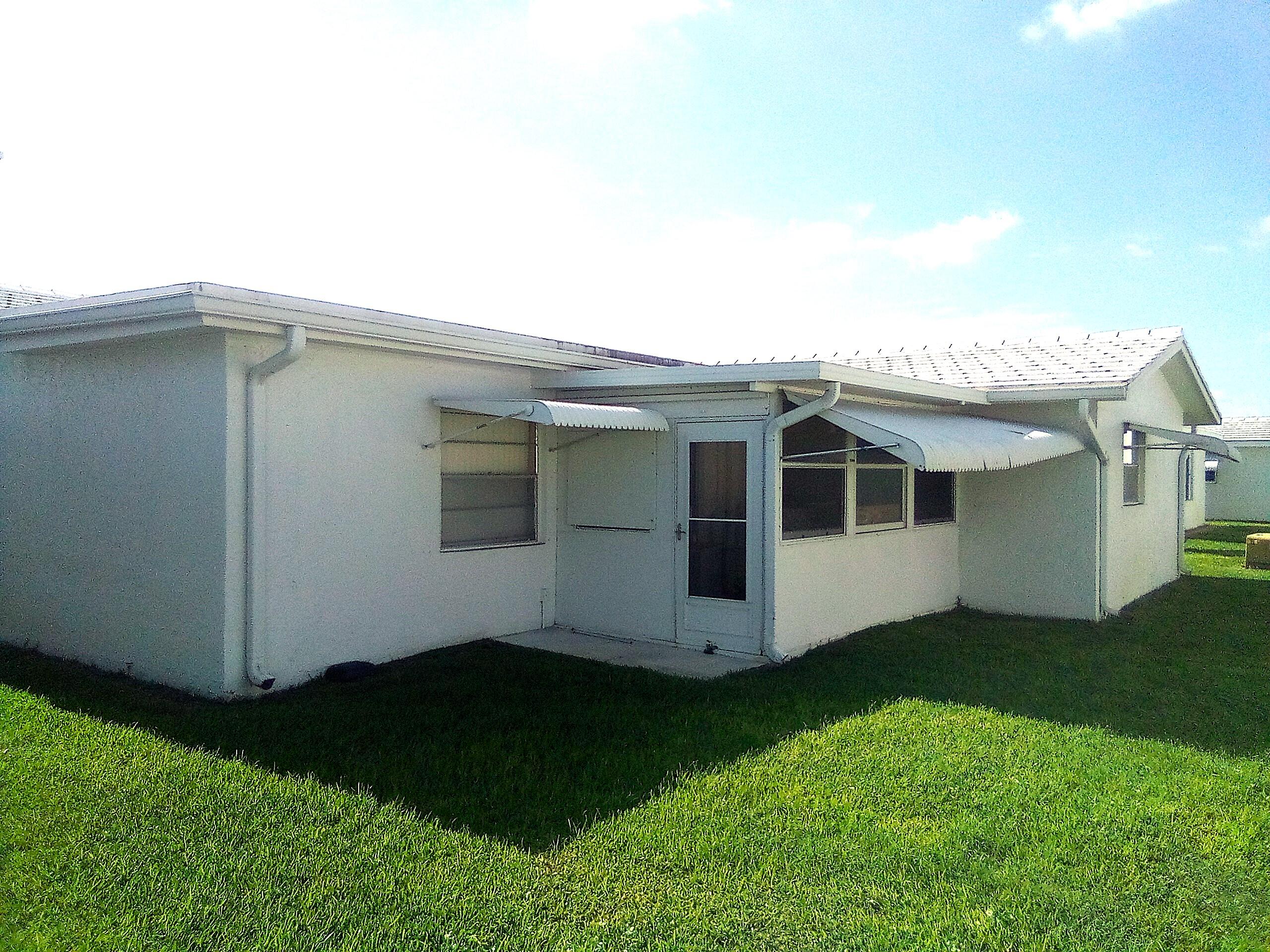 2081 SW 13th Terrace