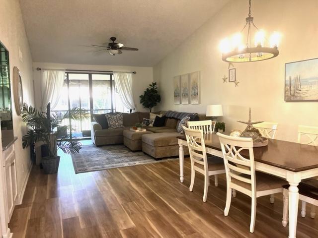 7521 Glendevon Lane 706