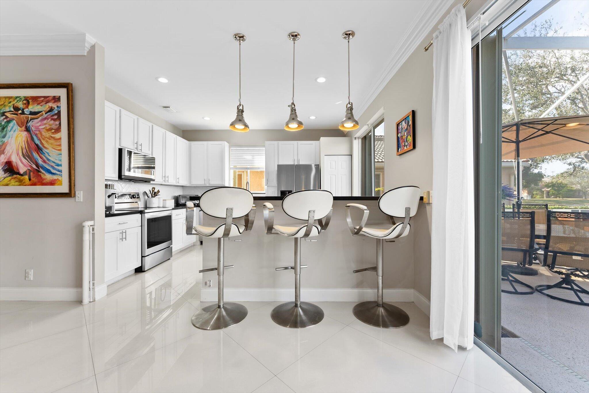 3755 Pebblebrook Court