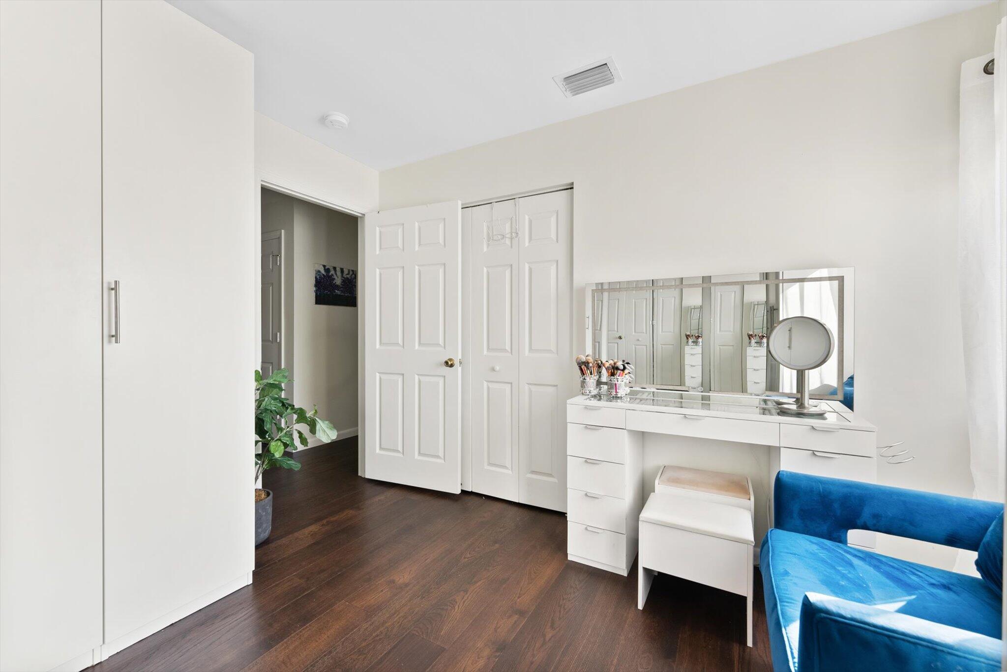 3755 Pebblebrook Court