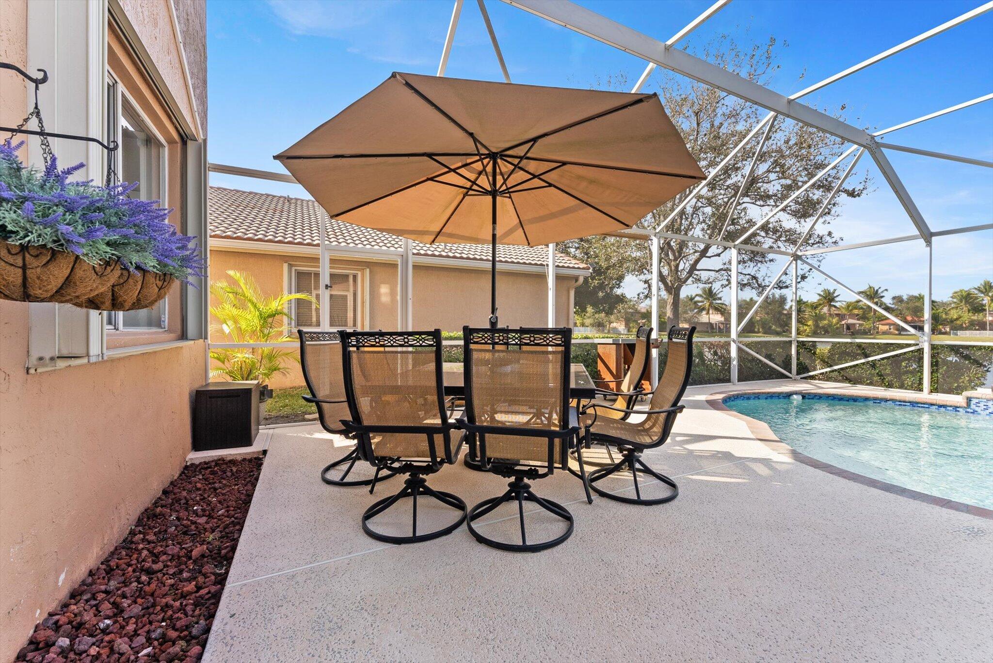 3755 Pebblebrook Court