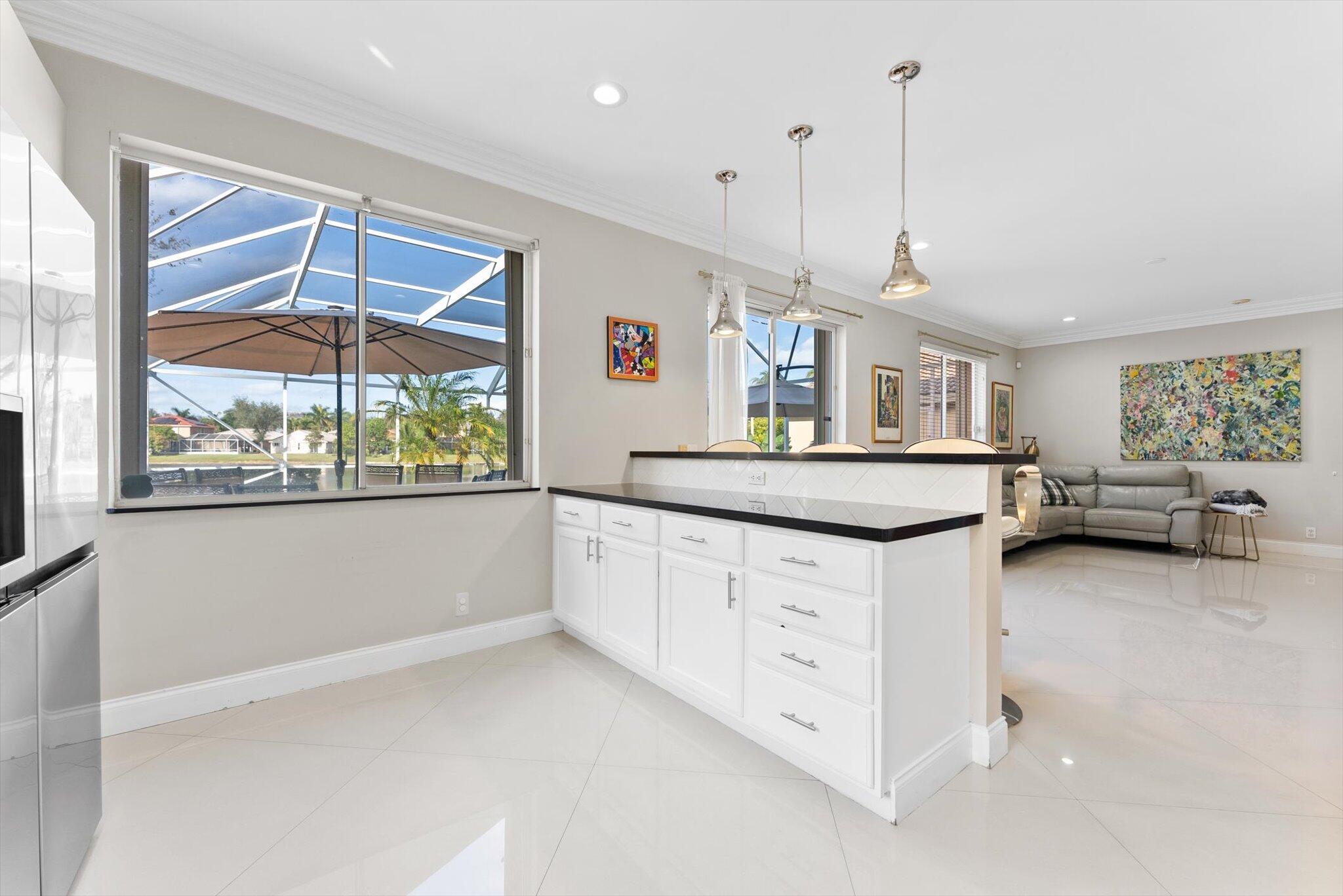 3755 Pebblebrook Court