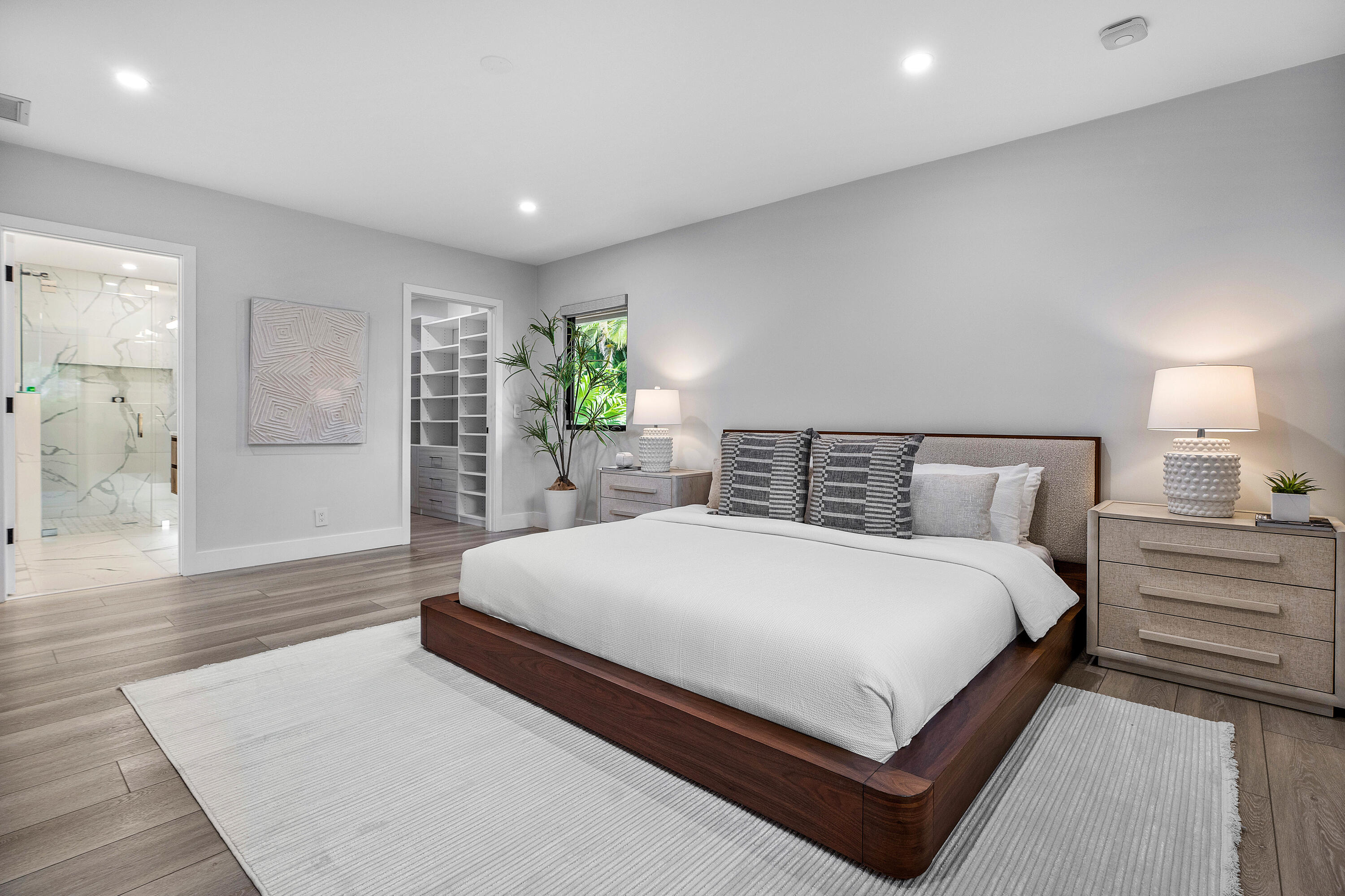 401 NW 17th Street