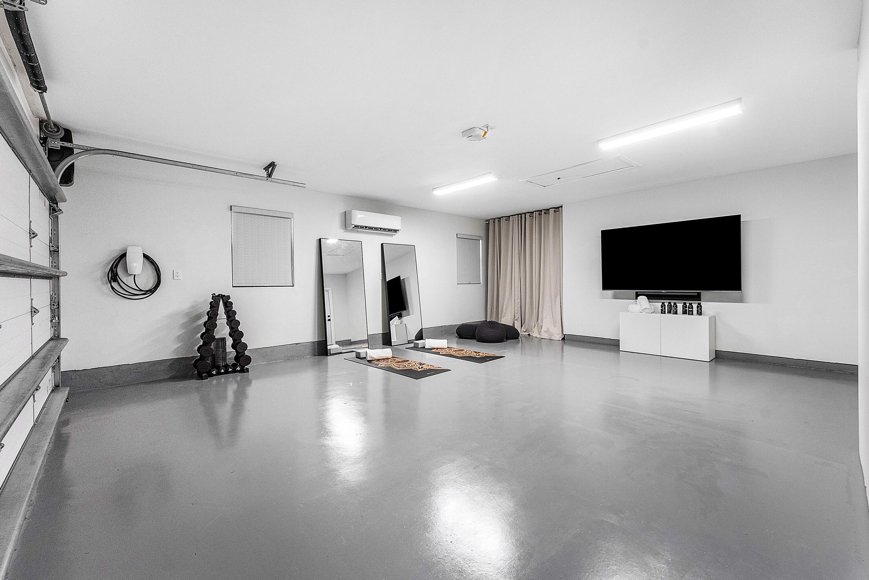 401 NW 17th Street