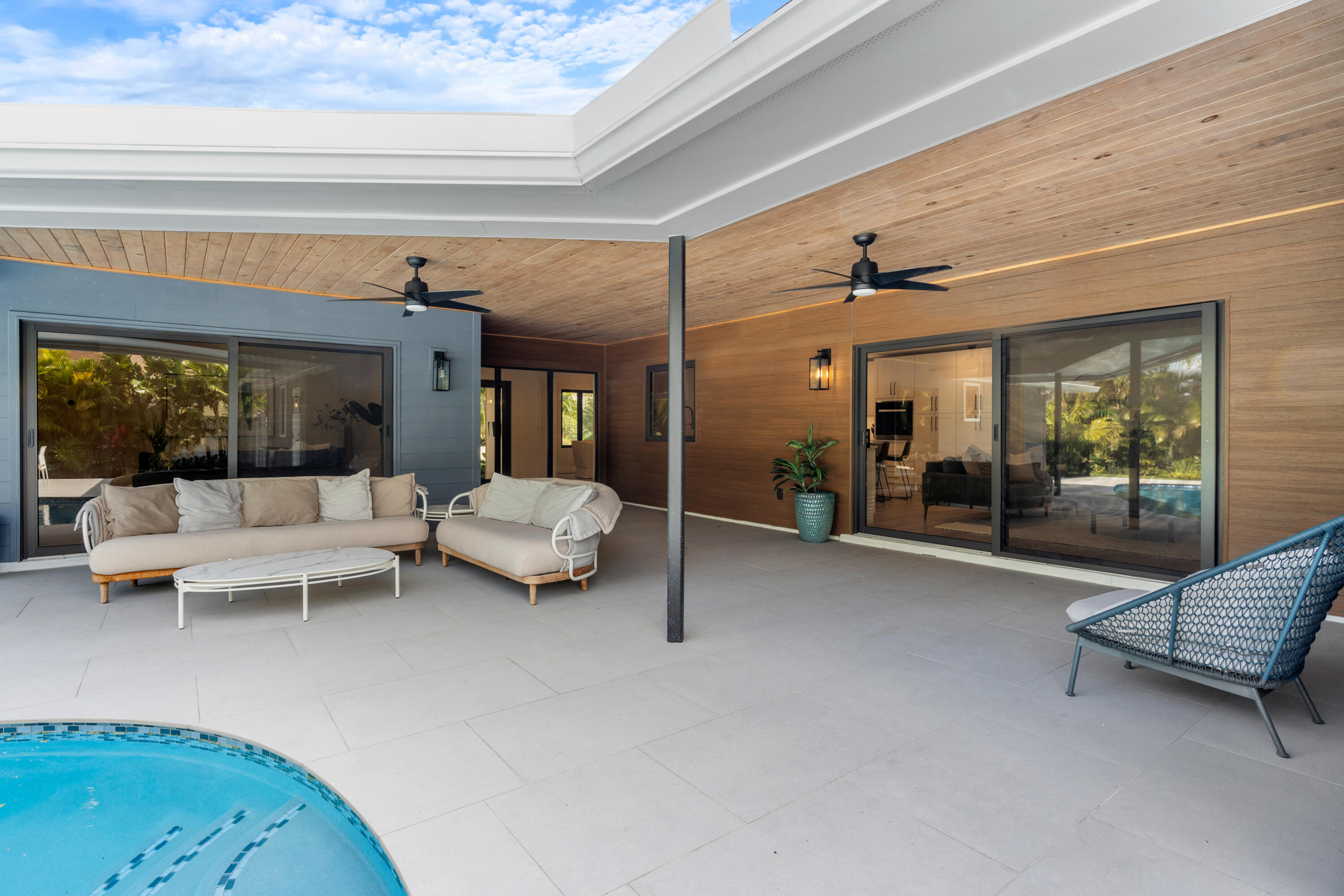 401 NW 17th Street
