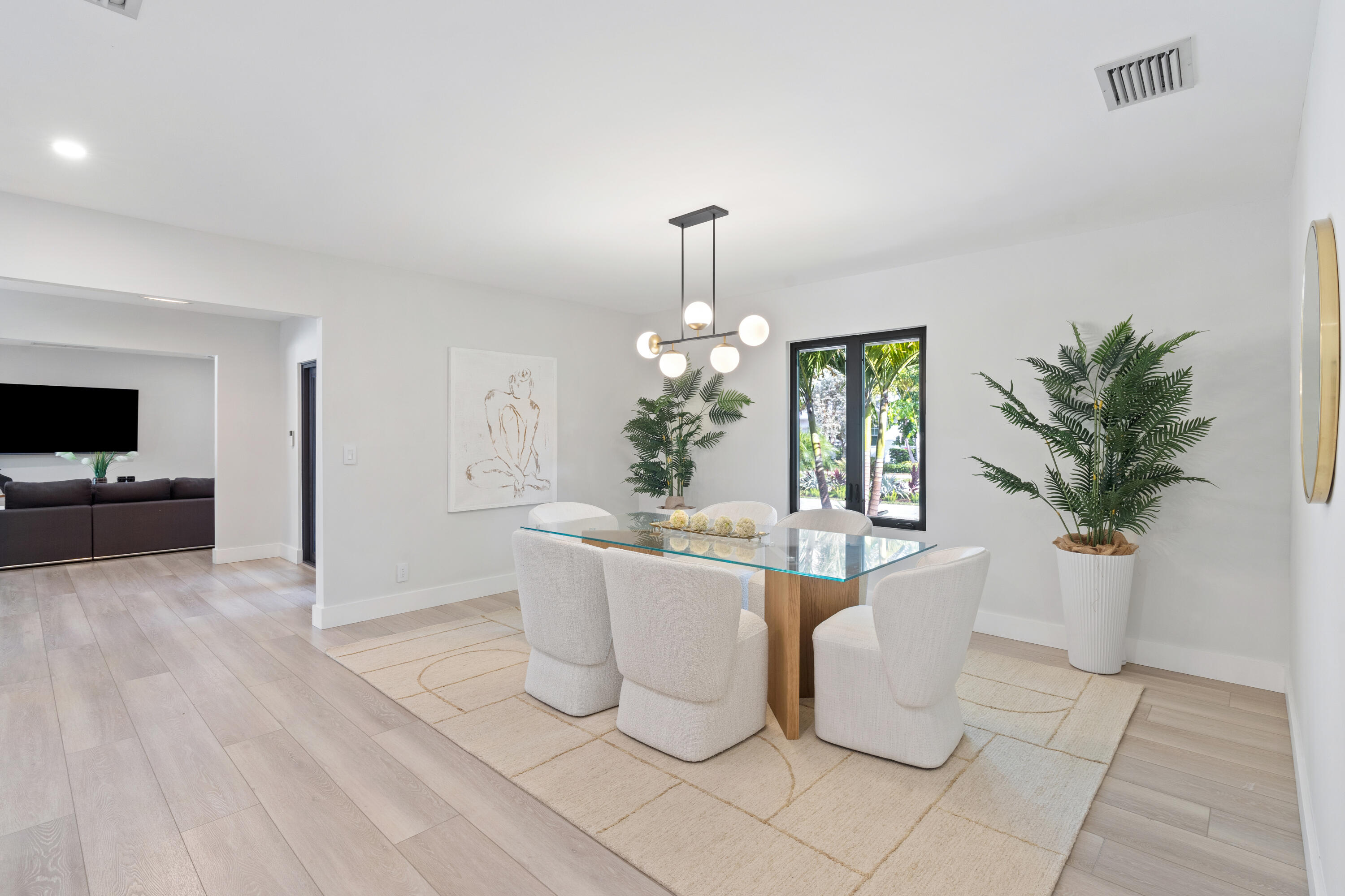 401 NW 17th Street