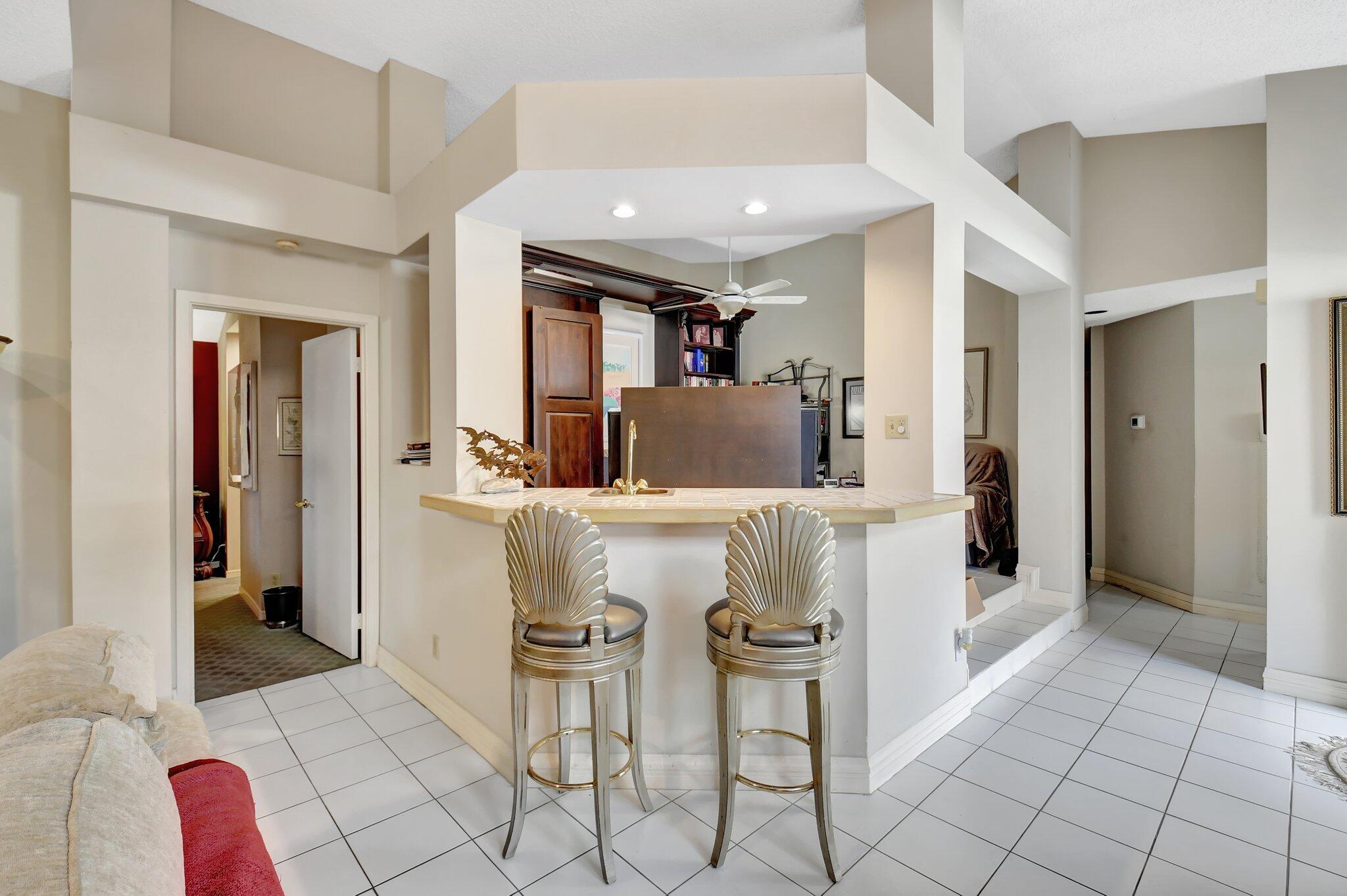 2014 NW 52nd Street