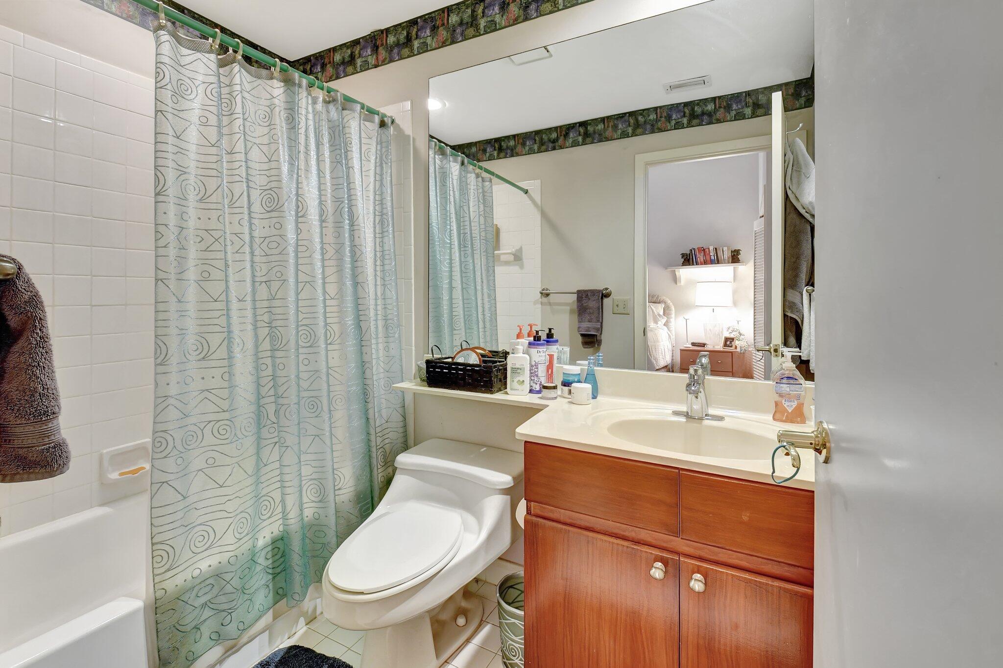2014 NW 52nd Street