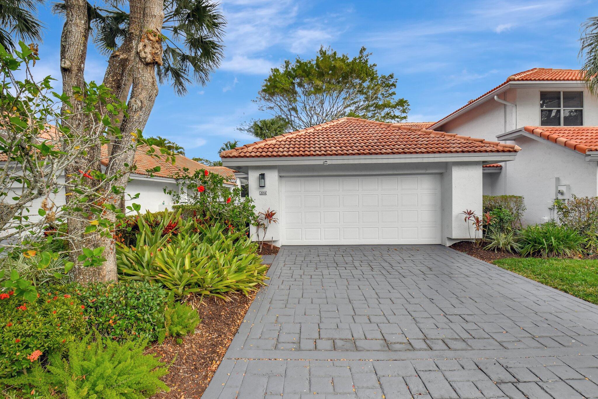2014 NW 52nd Street