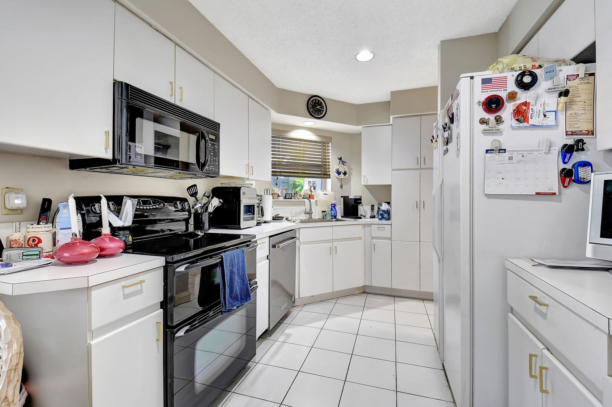 2014 NW 52nd Street
