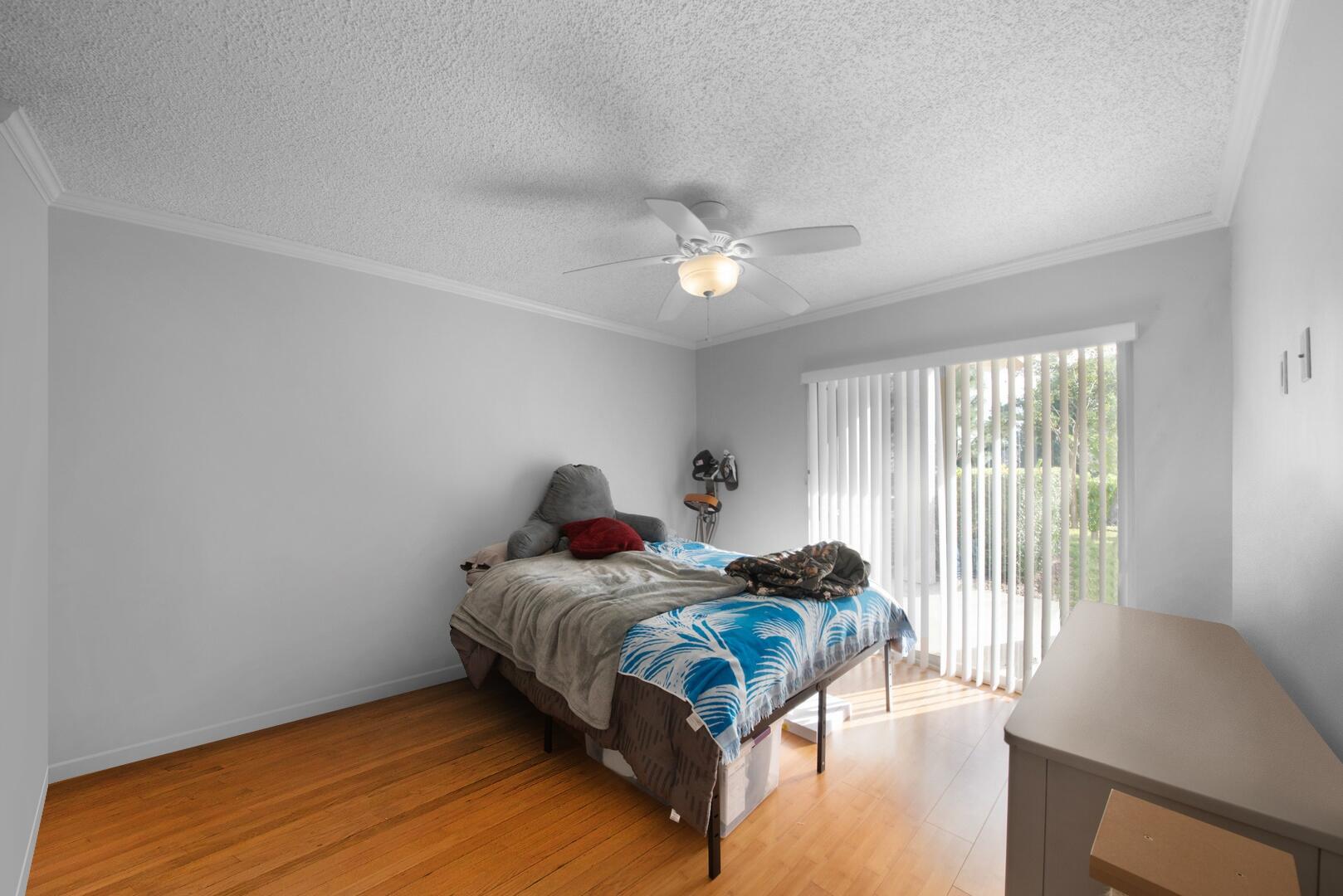 6332 La Costa Drive C