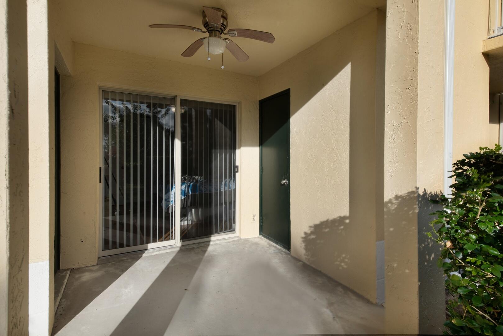 6332 La Costa Drive C