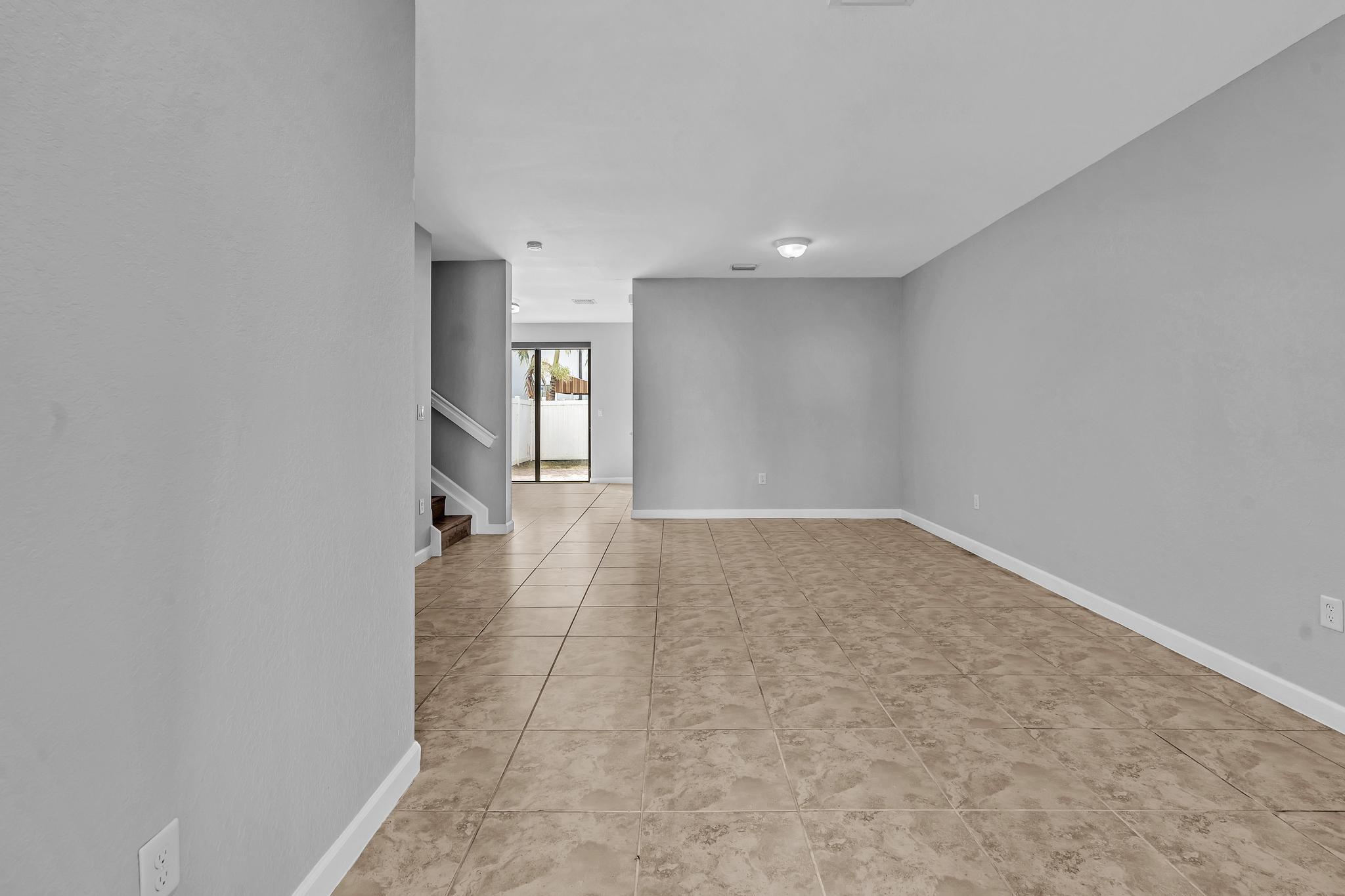 3320 W 90th Street