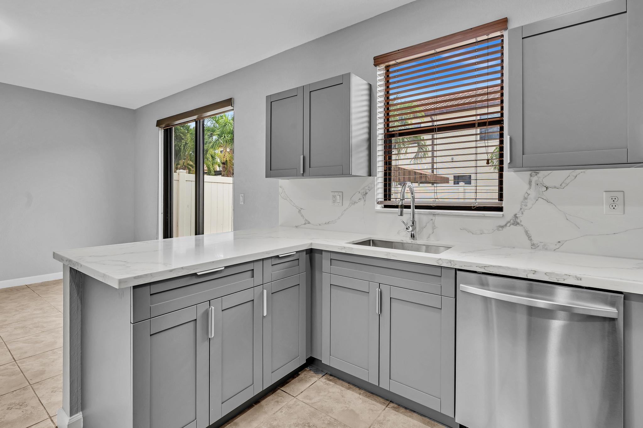 3320 W 90th Street