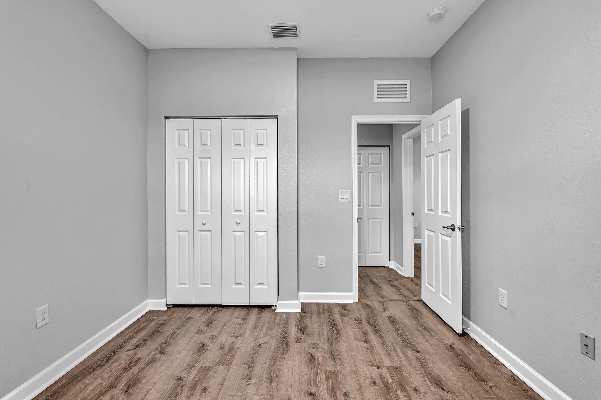 3320 W 90th Street