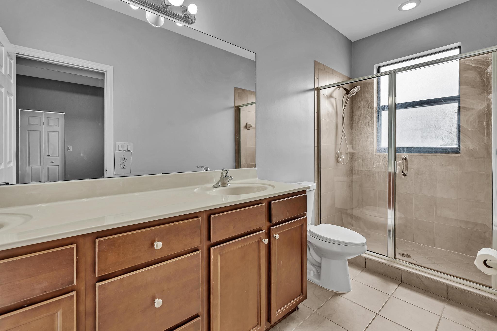 3320 W 90th Street