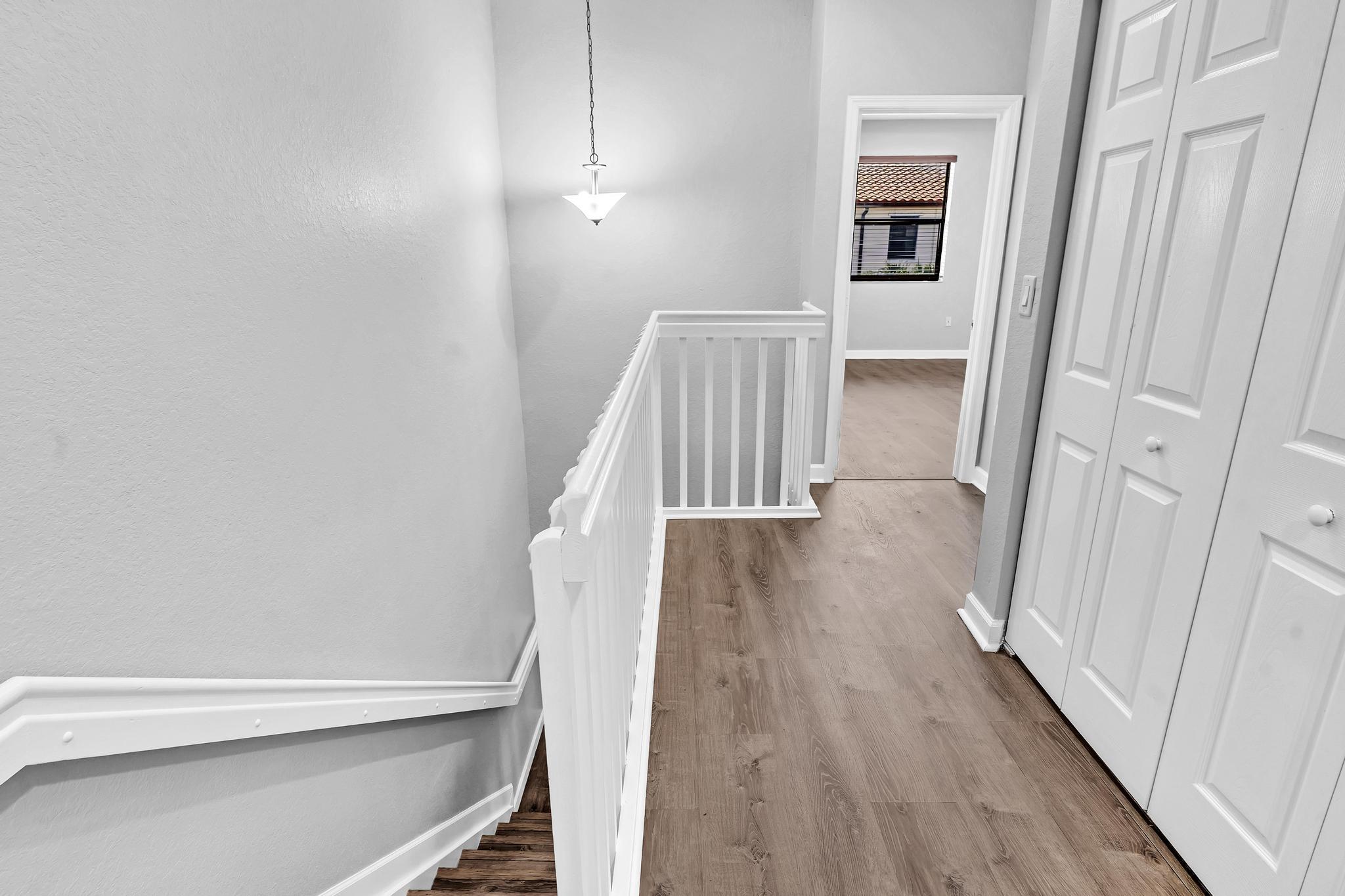 3320 W 90th Street