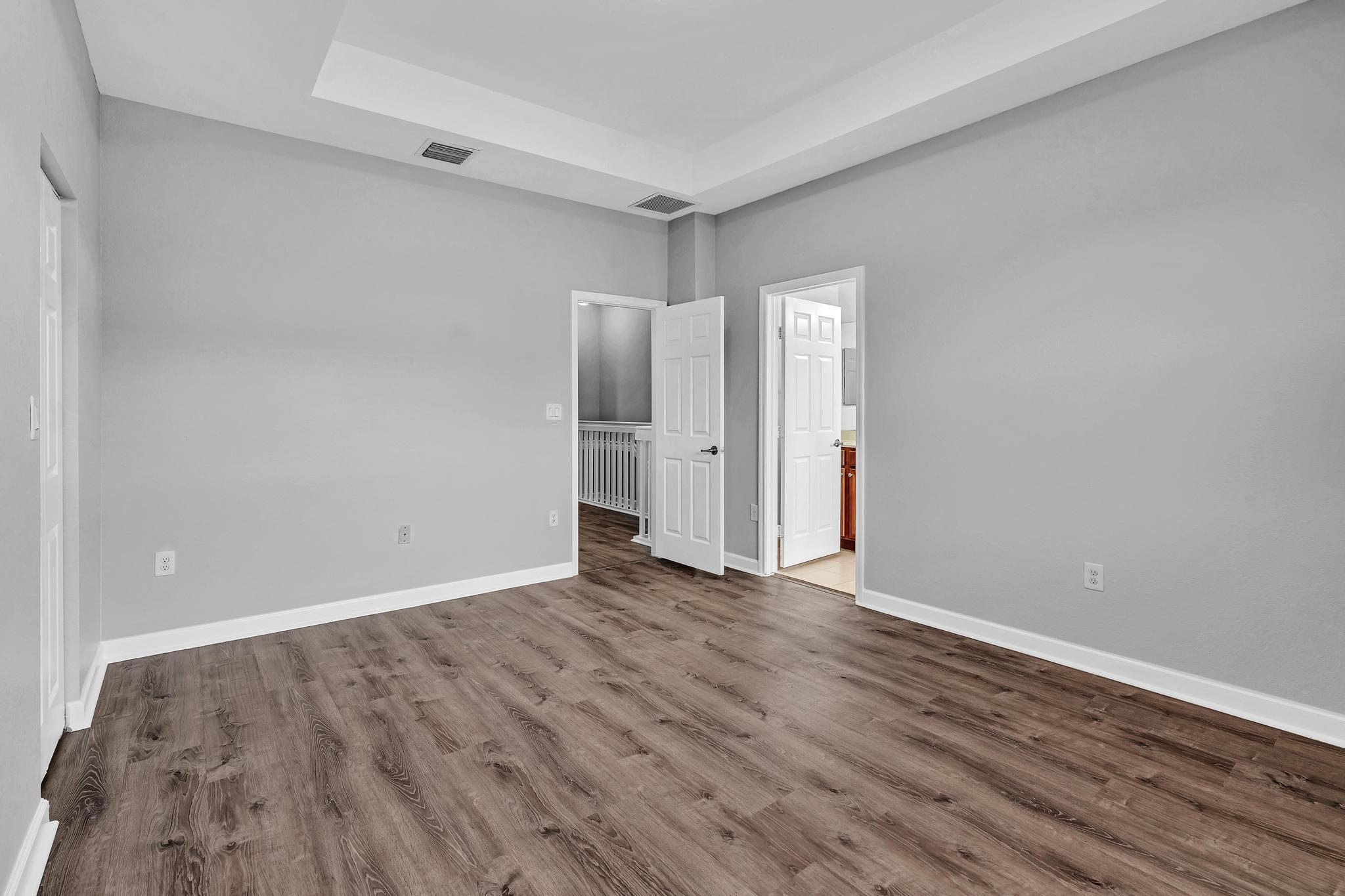 3320 W 90th Street
