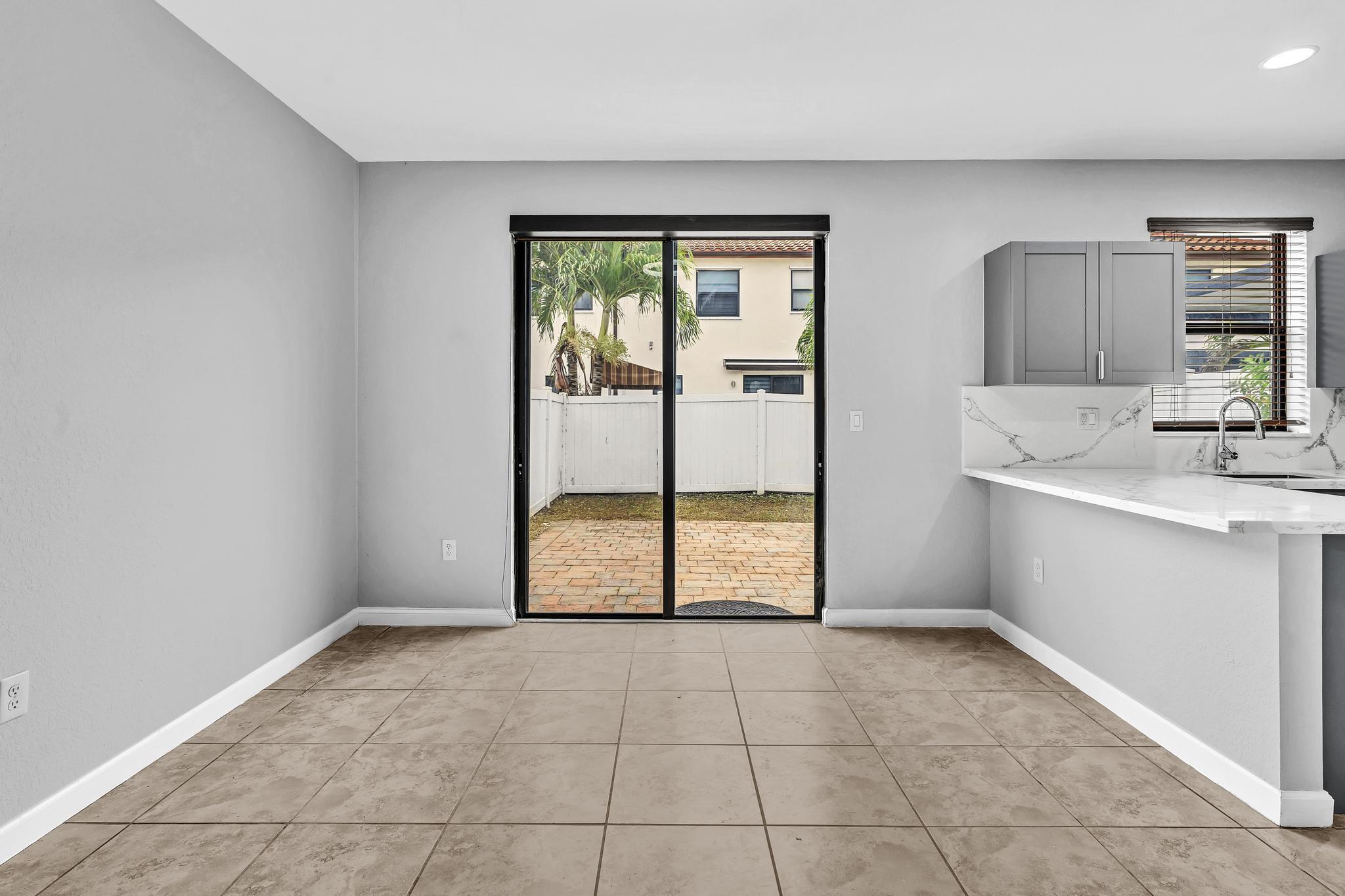 3320 W 90th Street