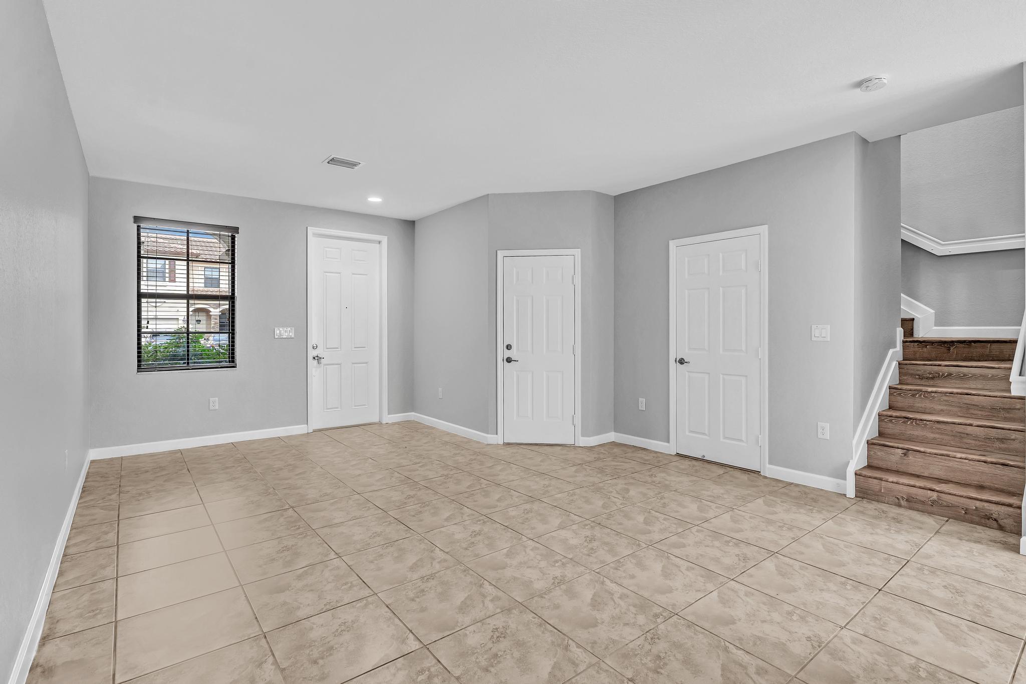 3320 W 90th Street