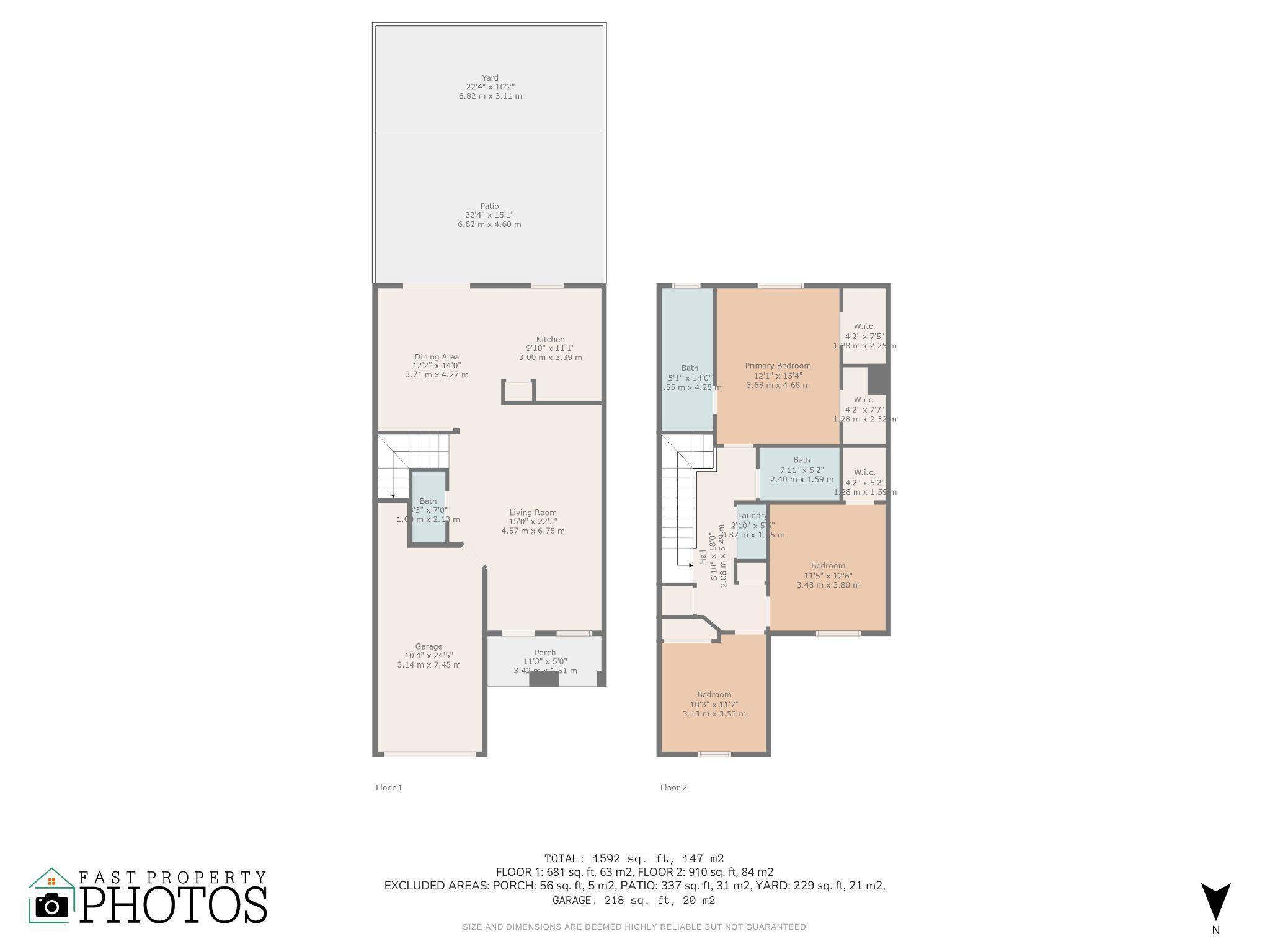 3320 W 90th Street