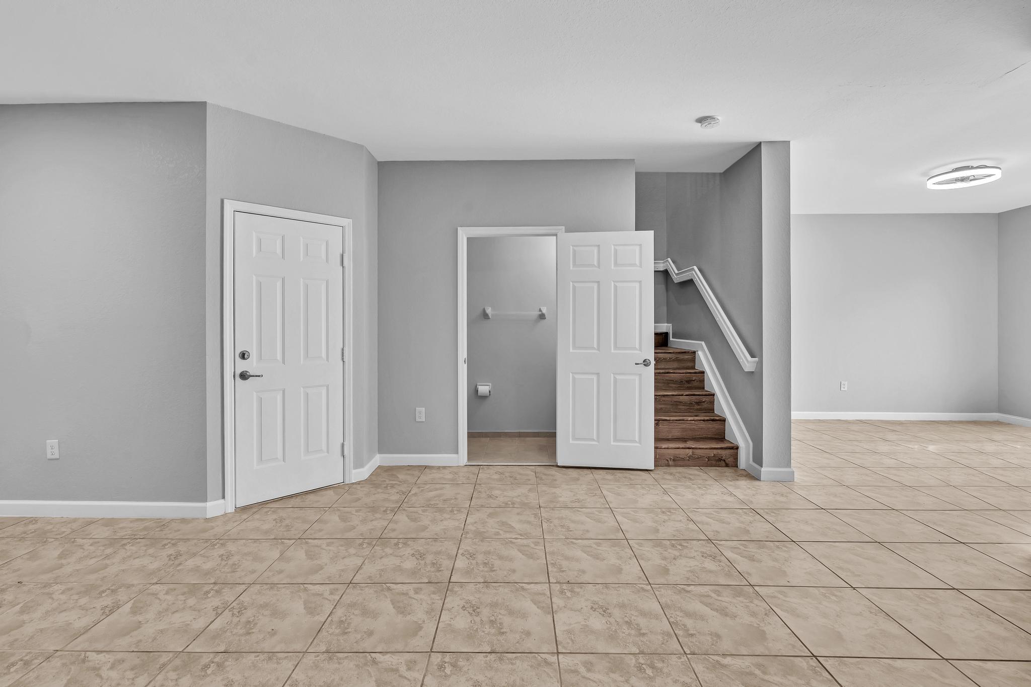 3320 W 90th Street
