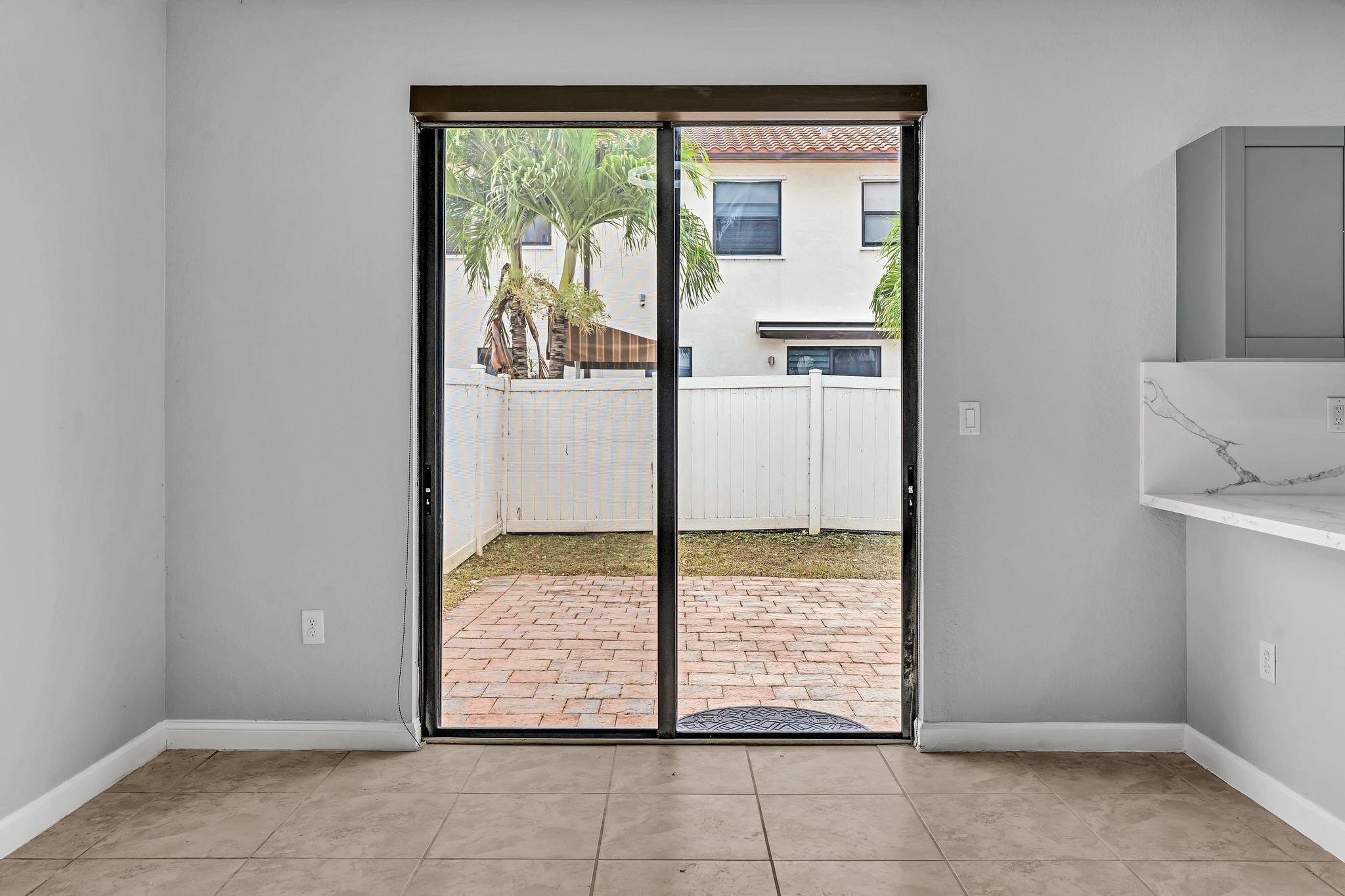 3320 W 90th Street