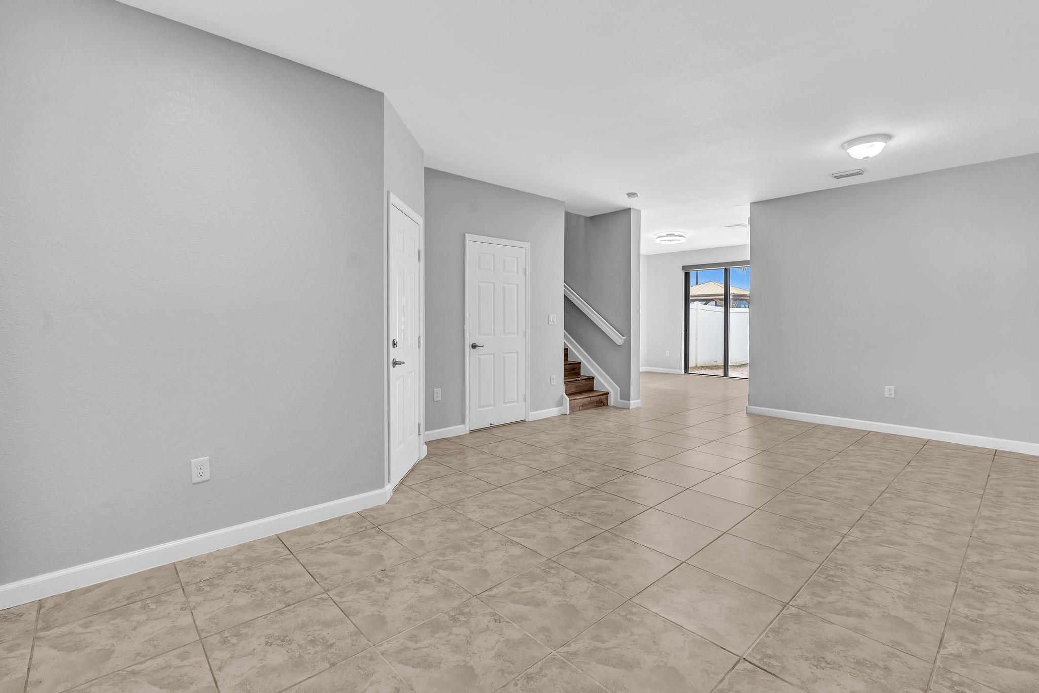 3320 W 90th Street