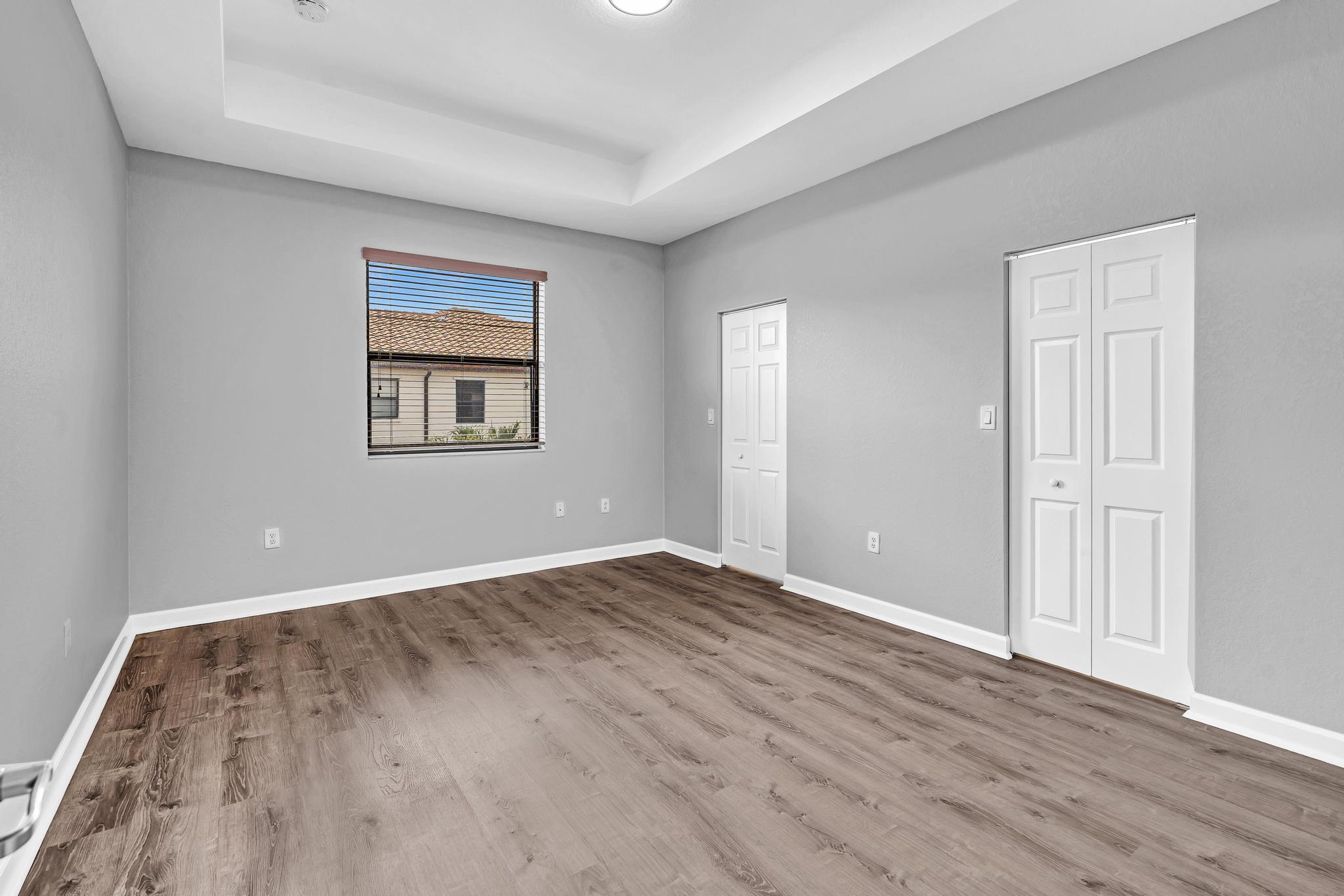 3320 W 90th Street