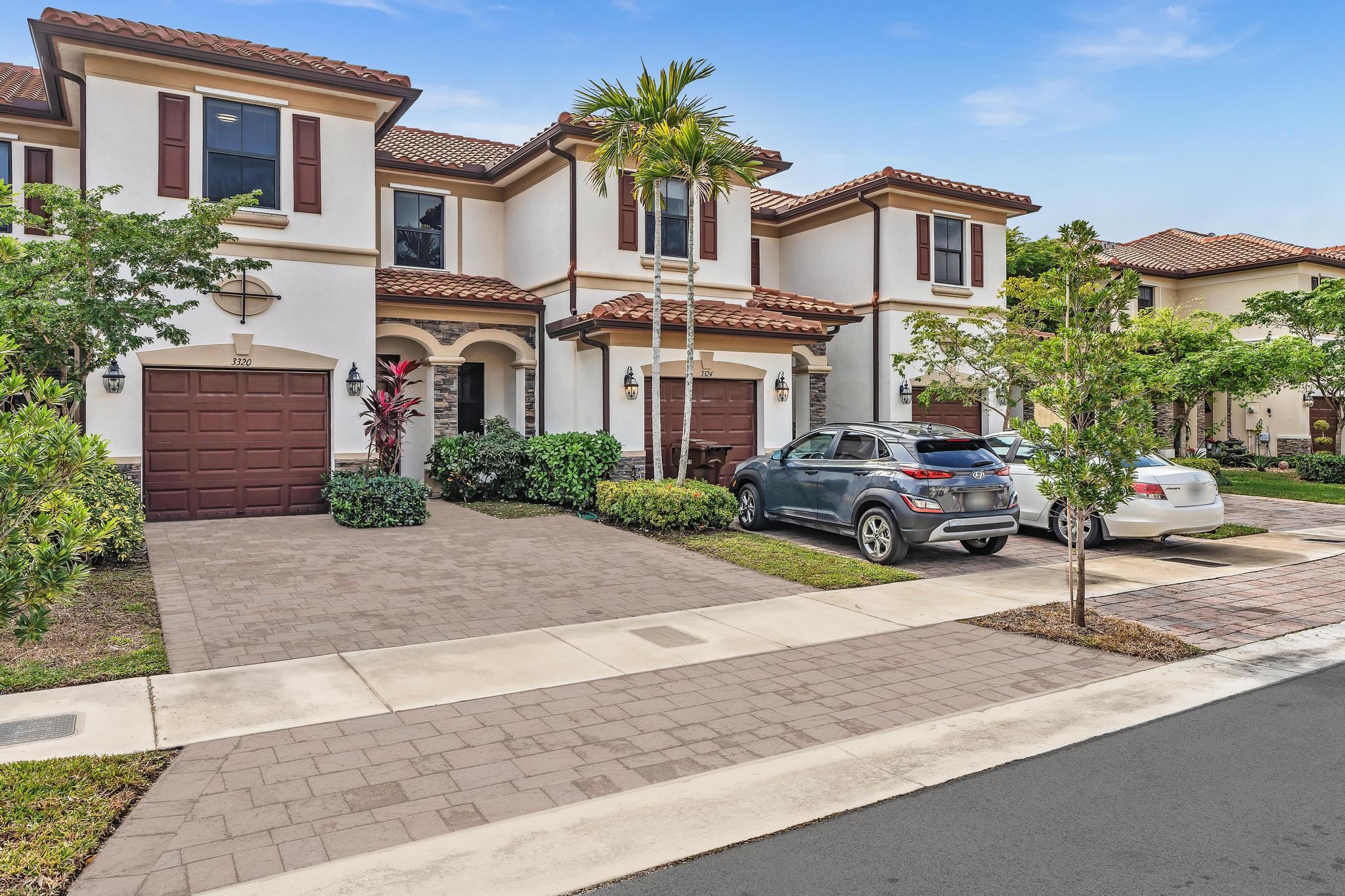 3320 W 90th Street