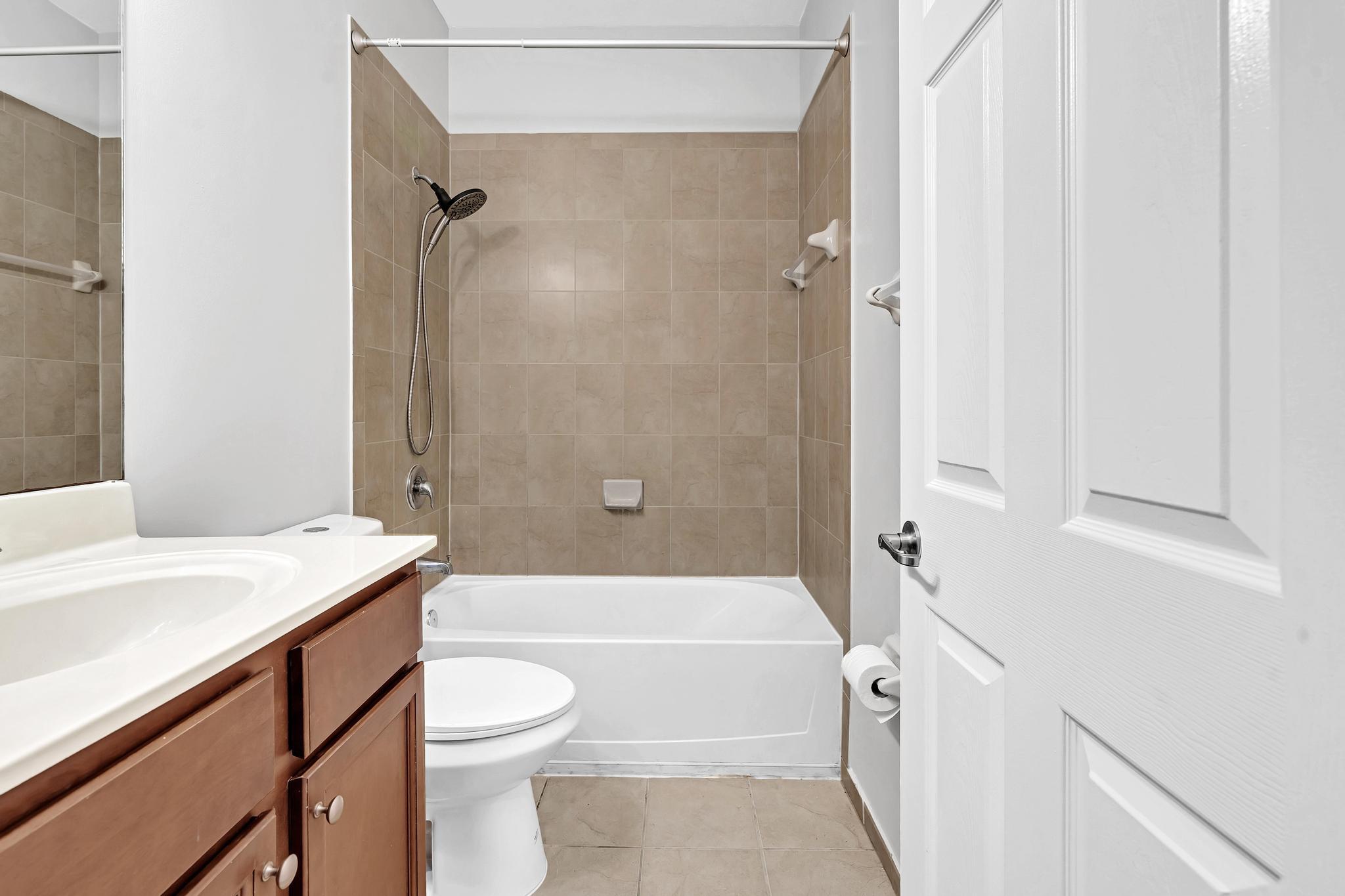 3320 W 90th Street