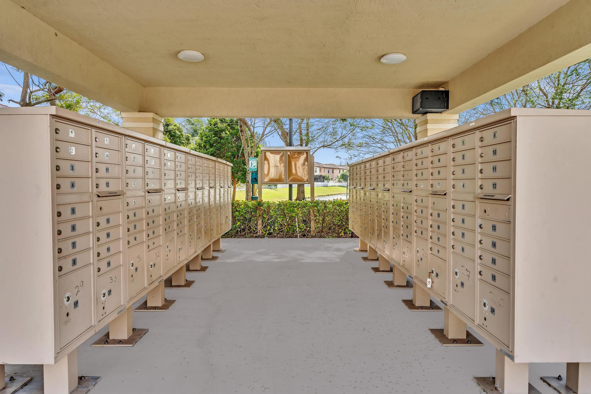 3320 W 90th Street