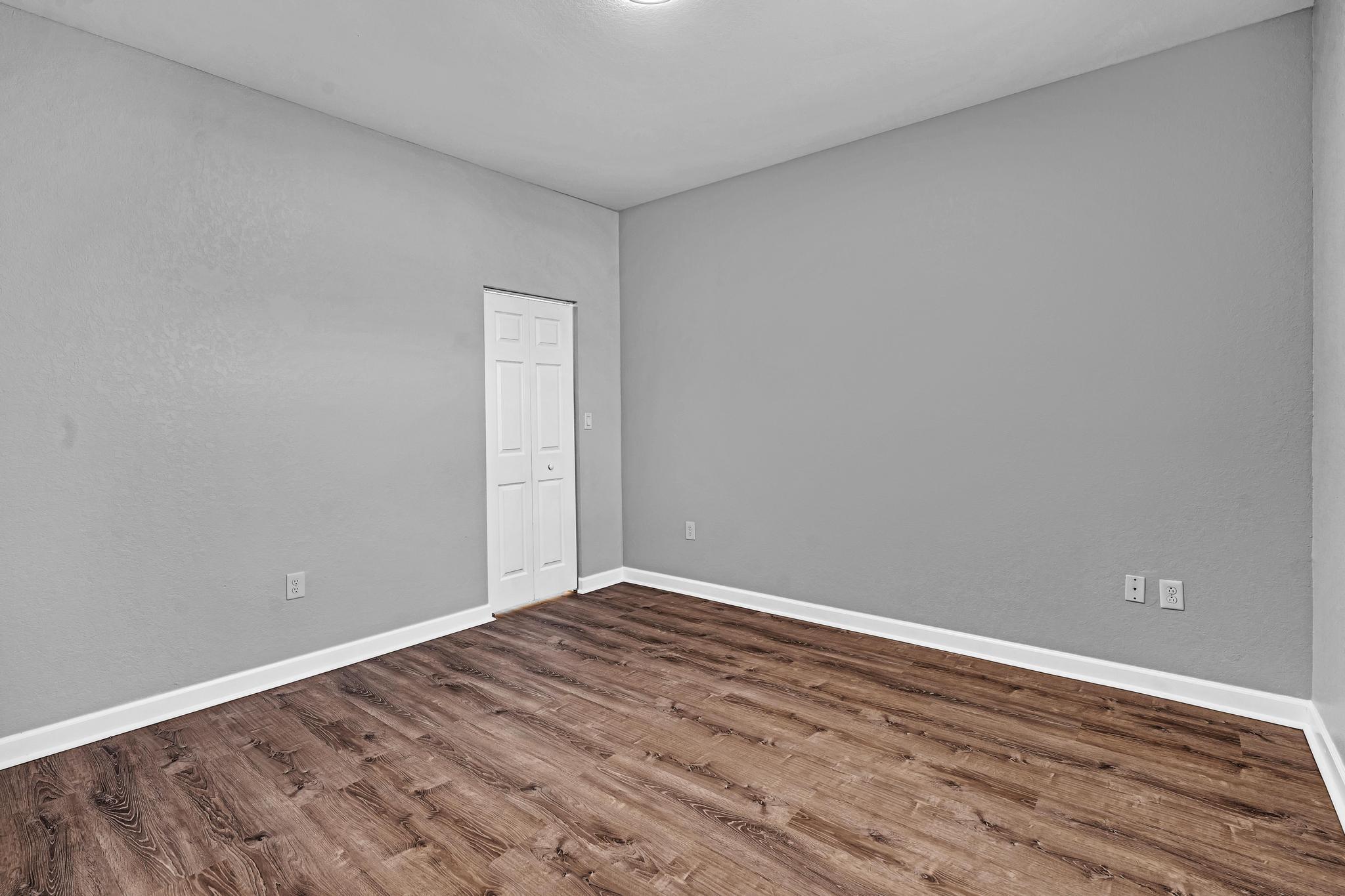 3320 W 90th Street