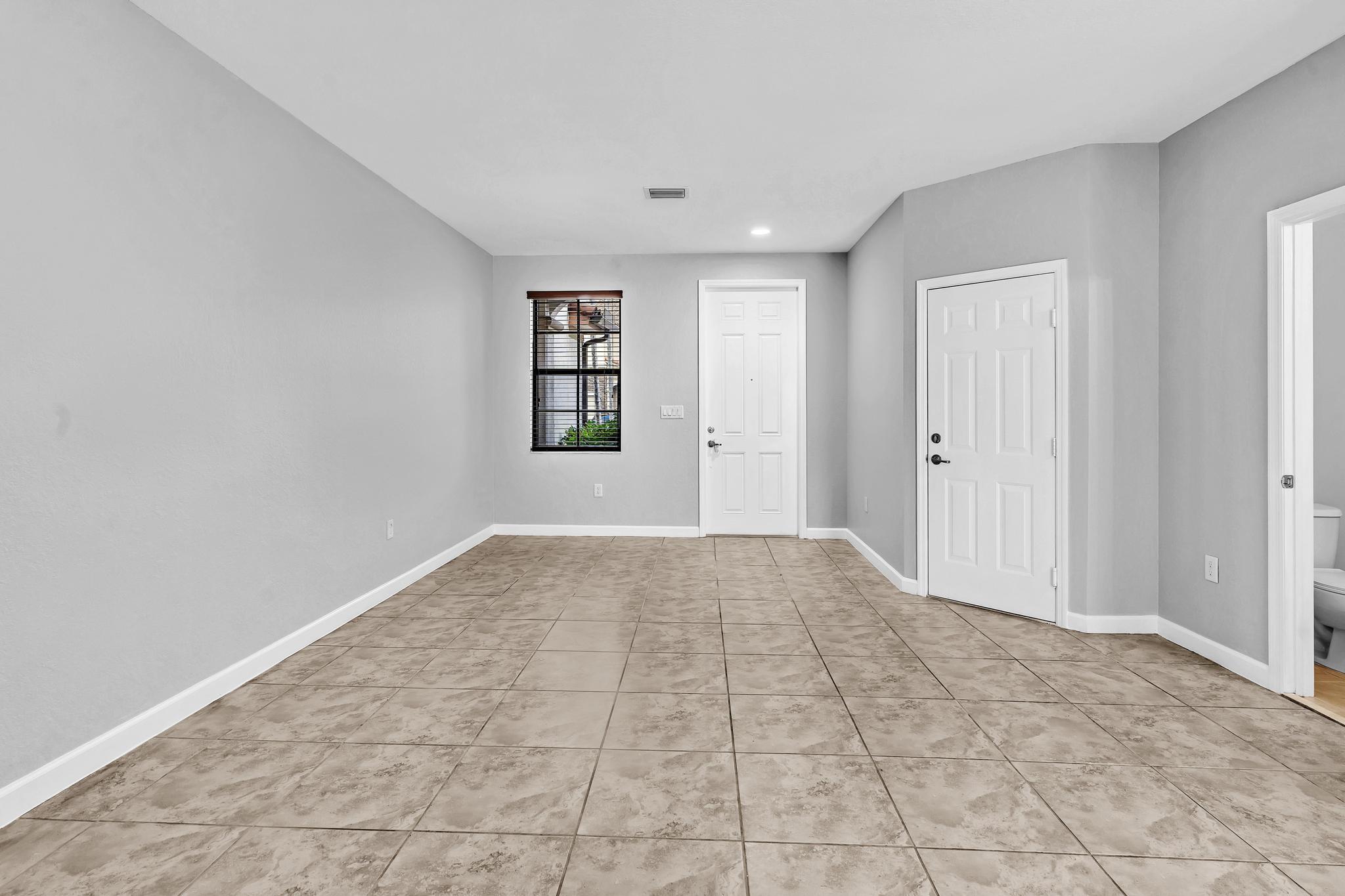 3320 W 90th Street