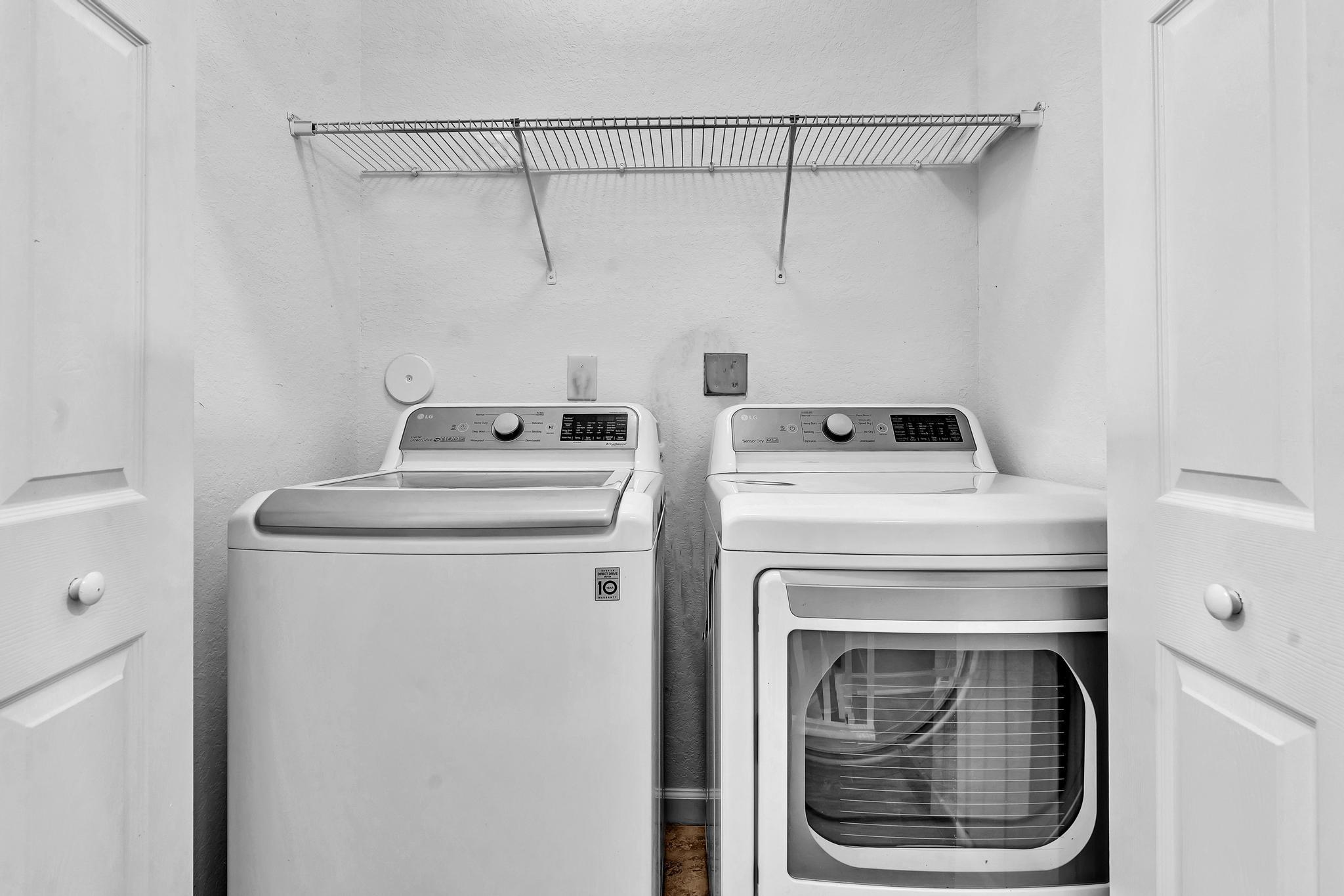 3320 W 90th Street