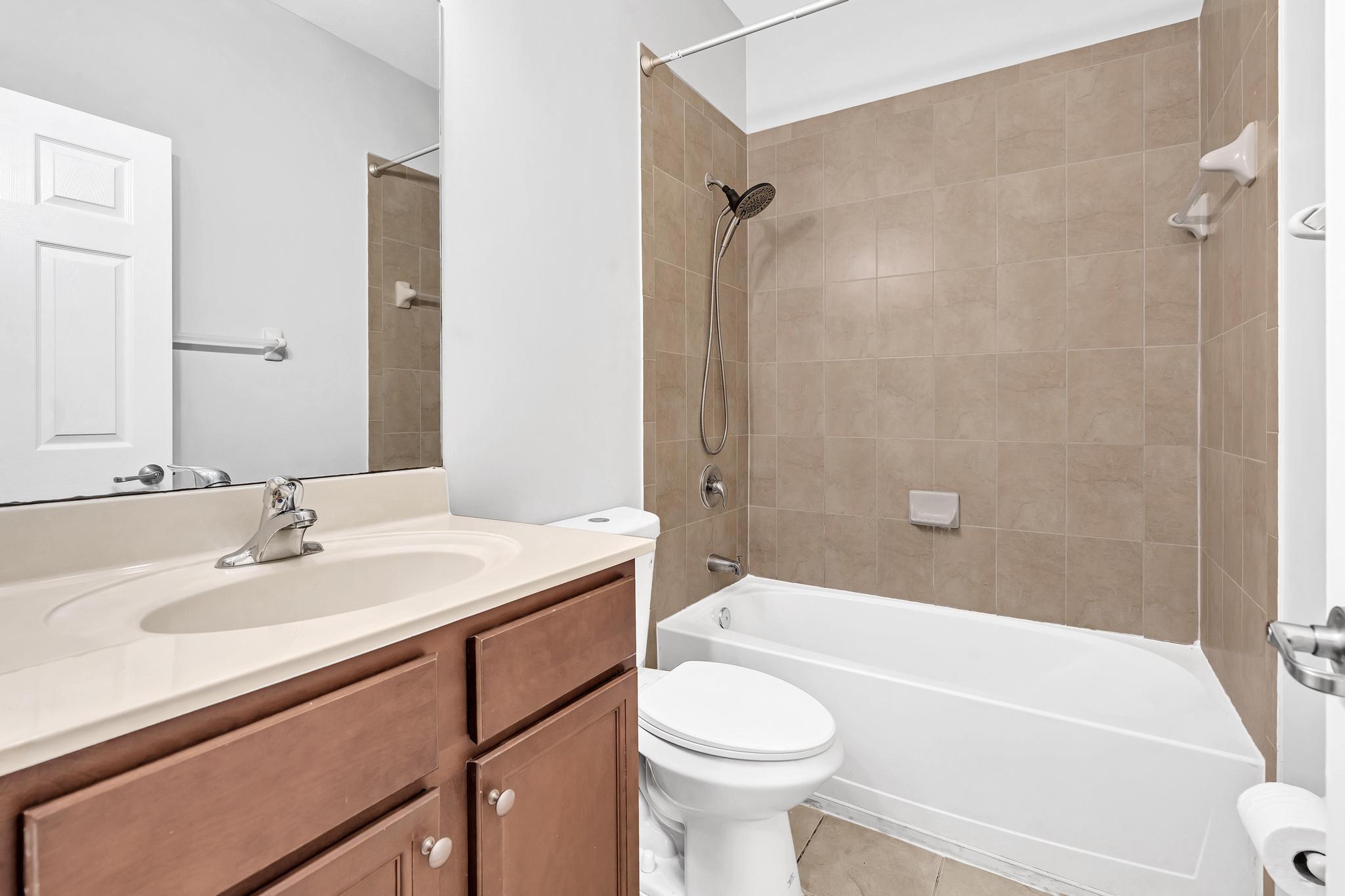 3320 W 90th Street
