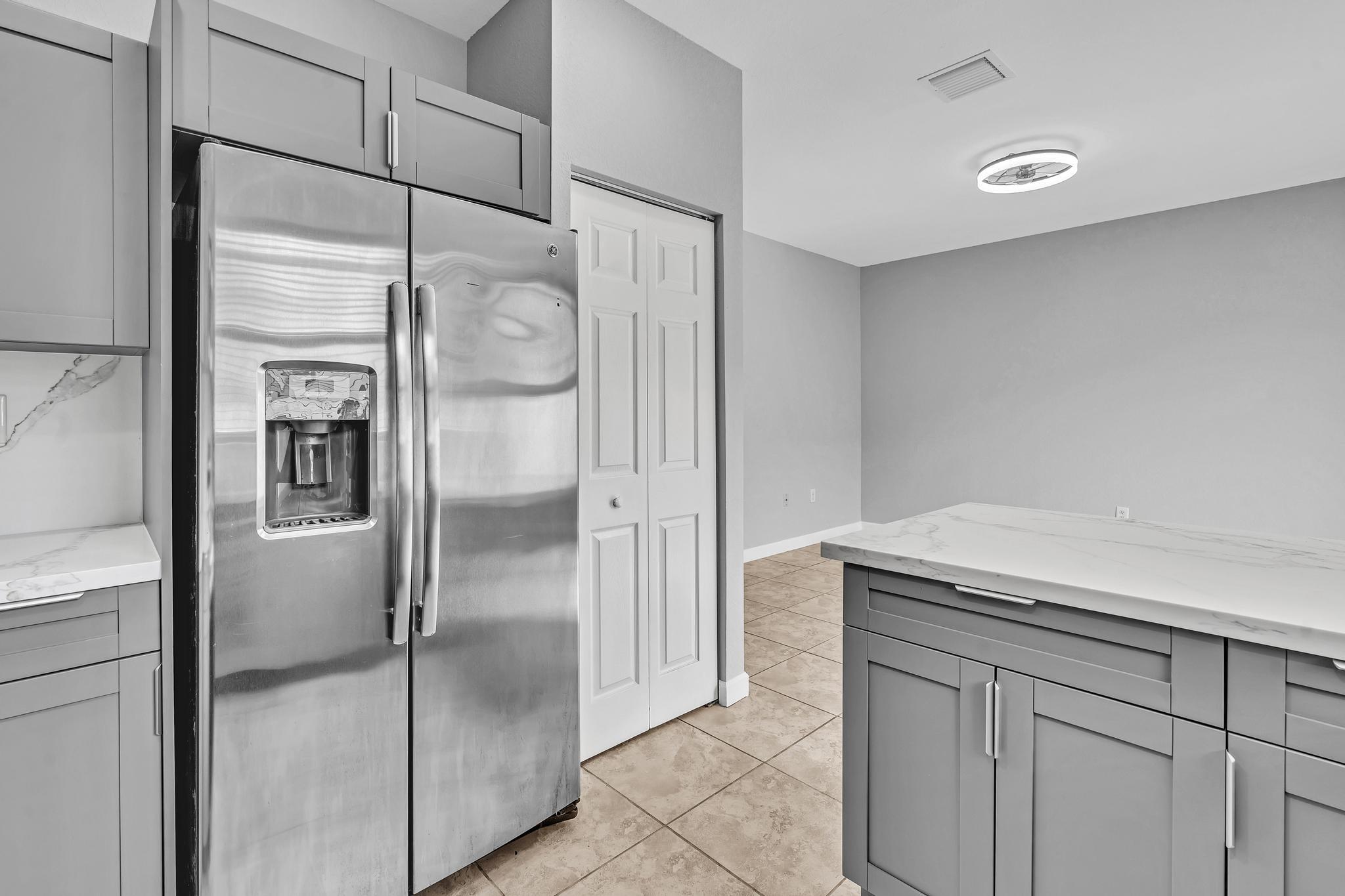 3320 W 90th Street