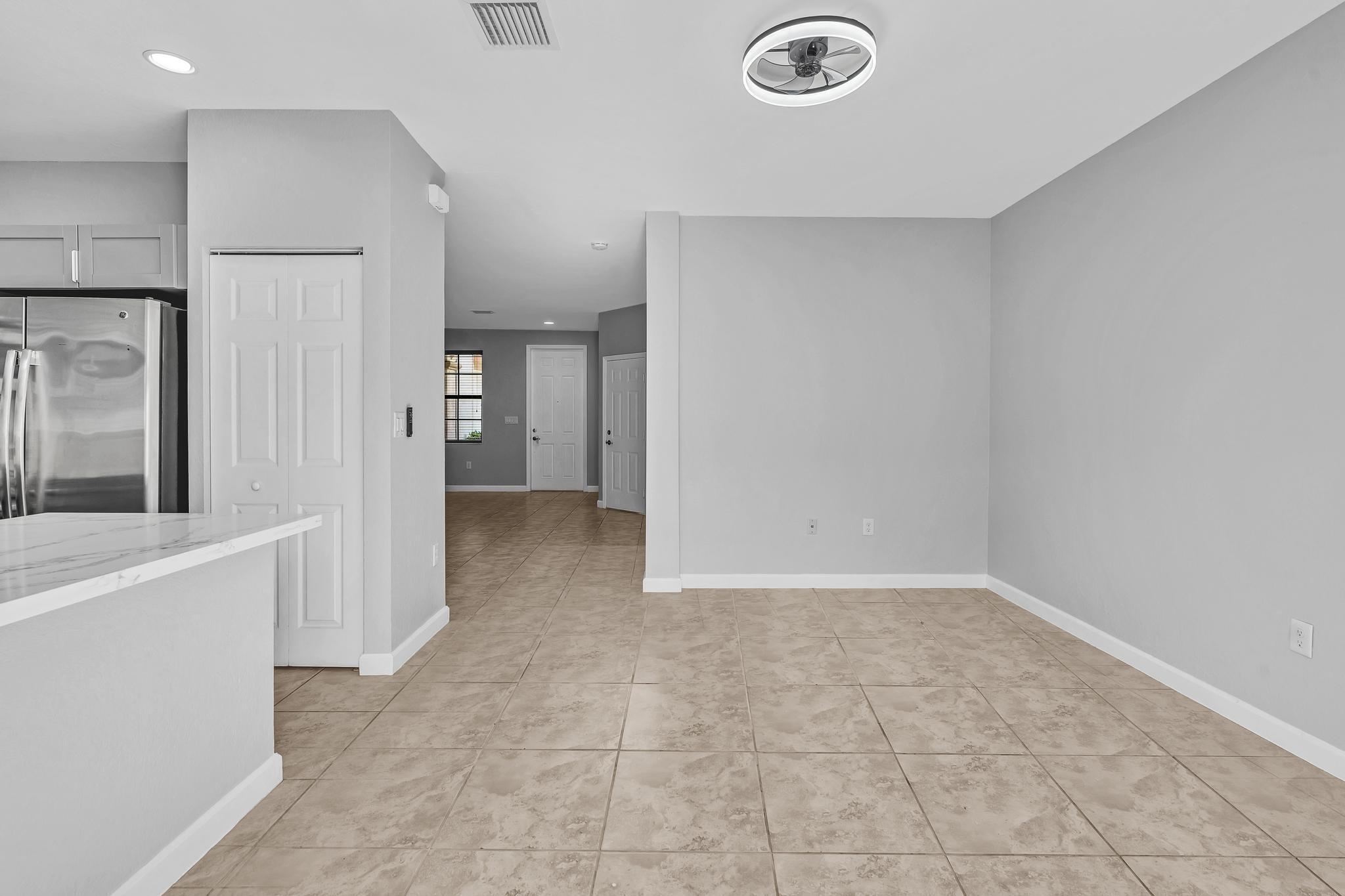3320 W 90th Street