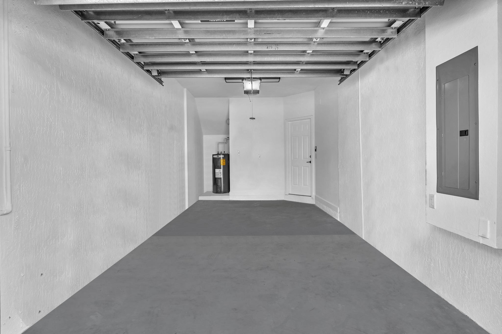 3320 W 90th Street