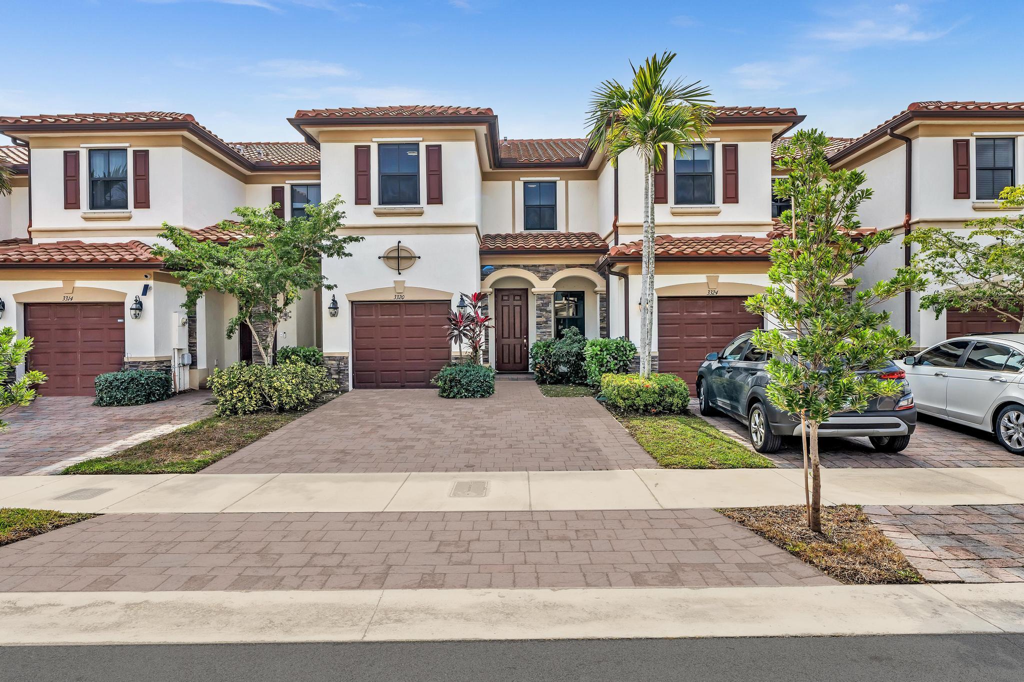 3320 W 90th Street