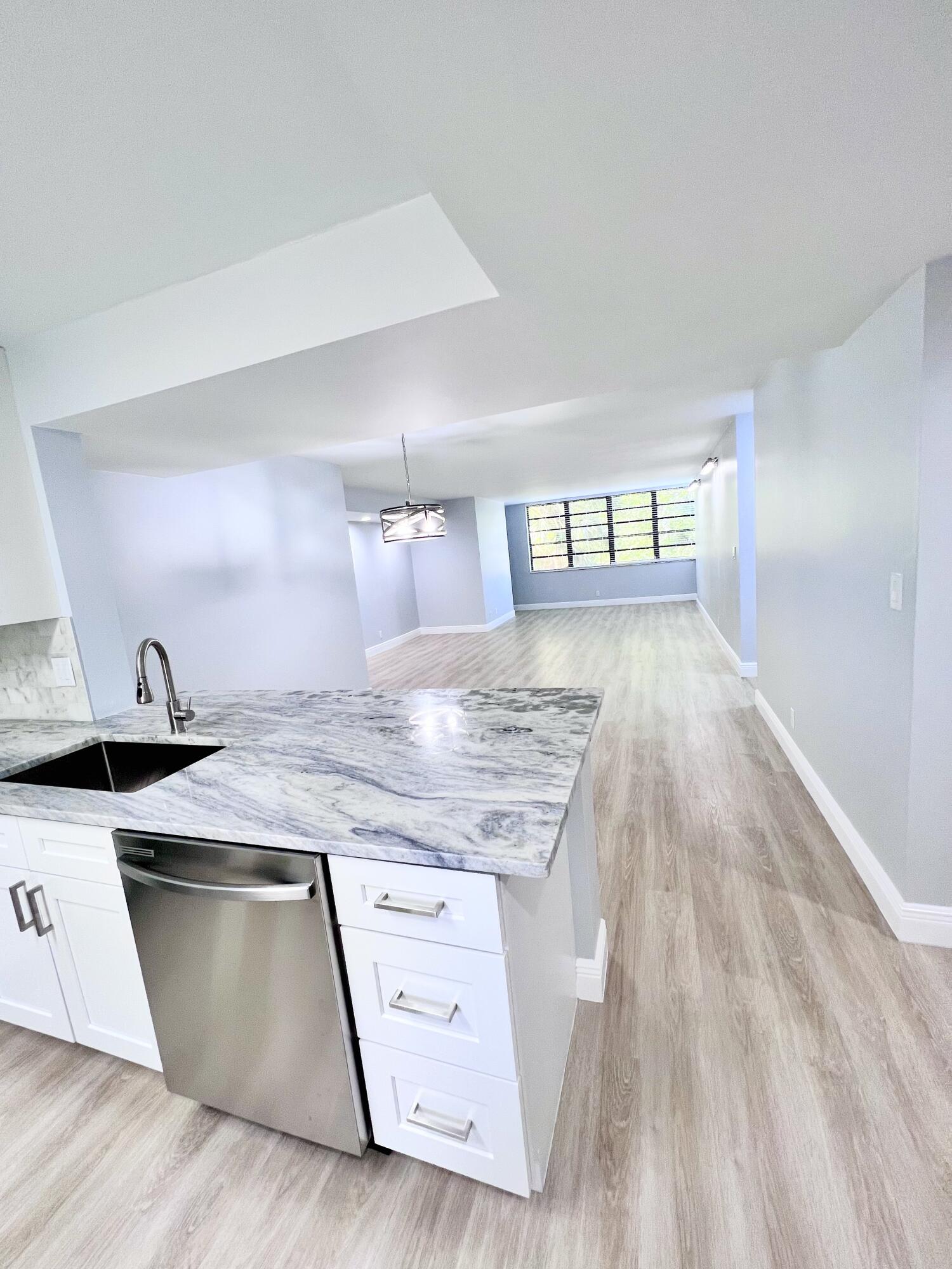 3150 NW 42nd Avenue E306